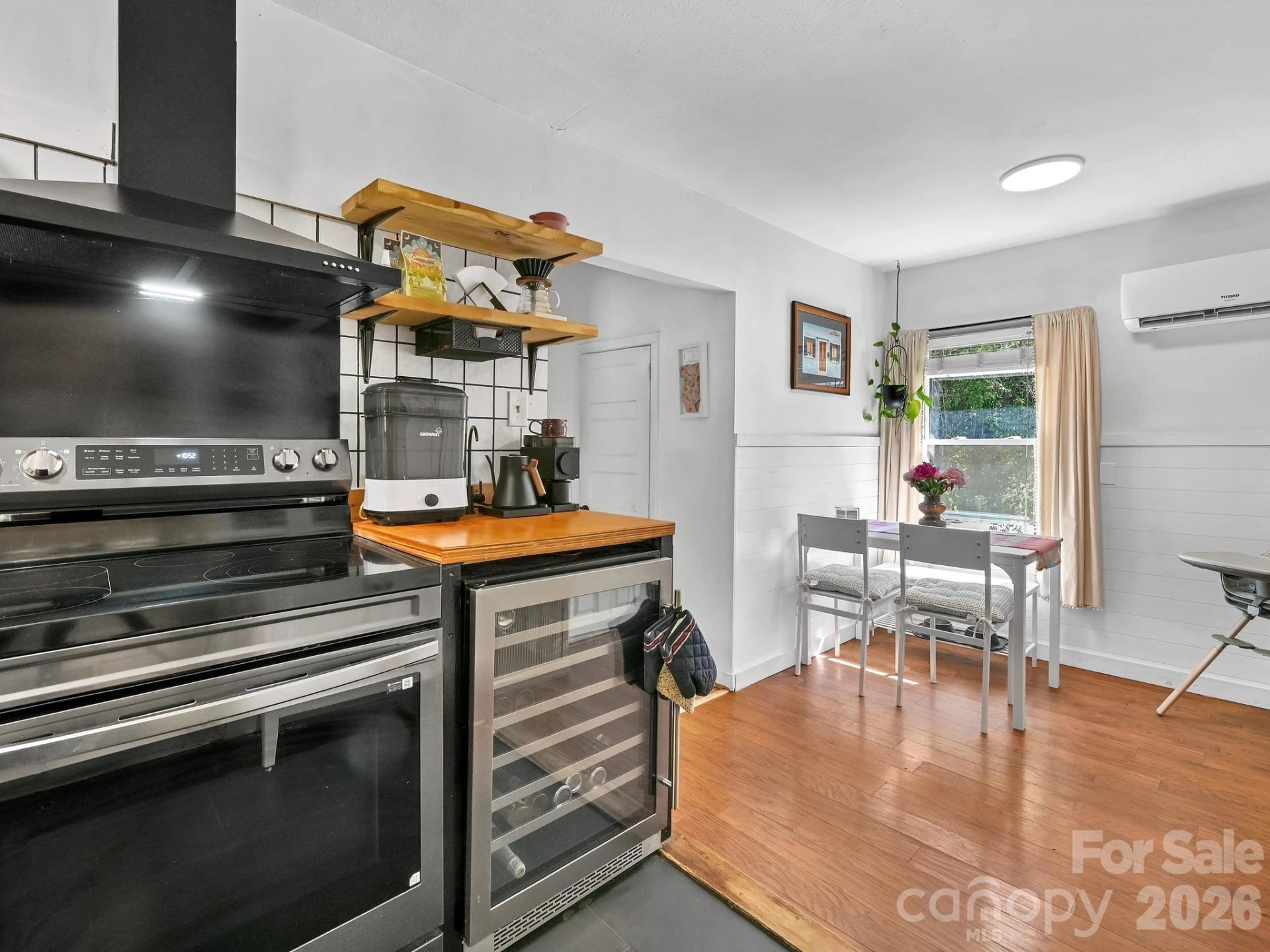 24 Chatham Road - Photo 12