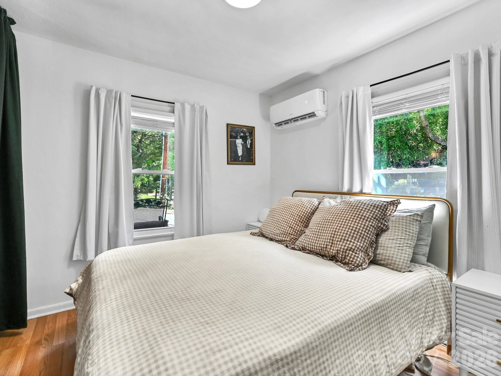 24 Chatham Road - Photo 14