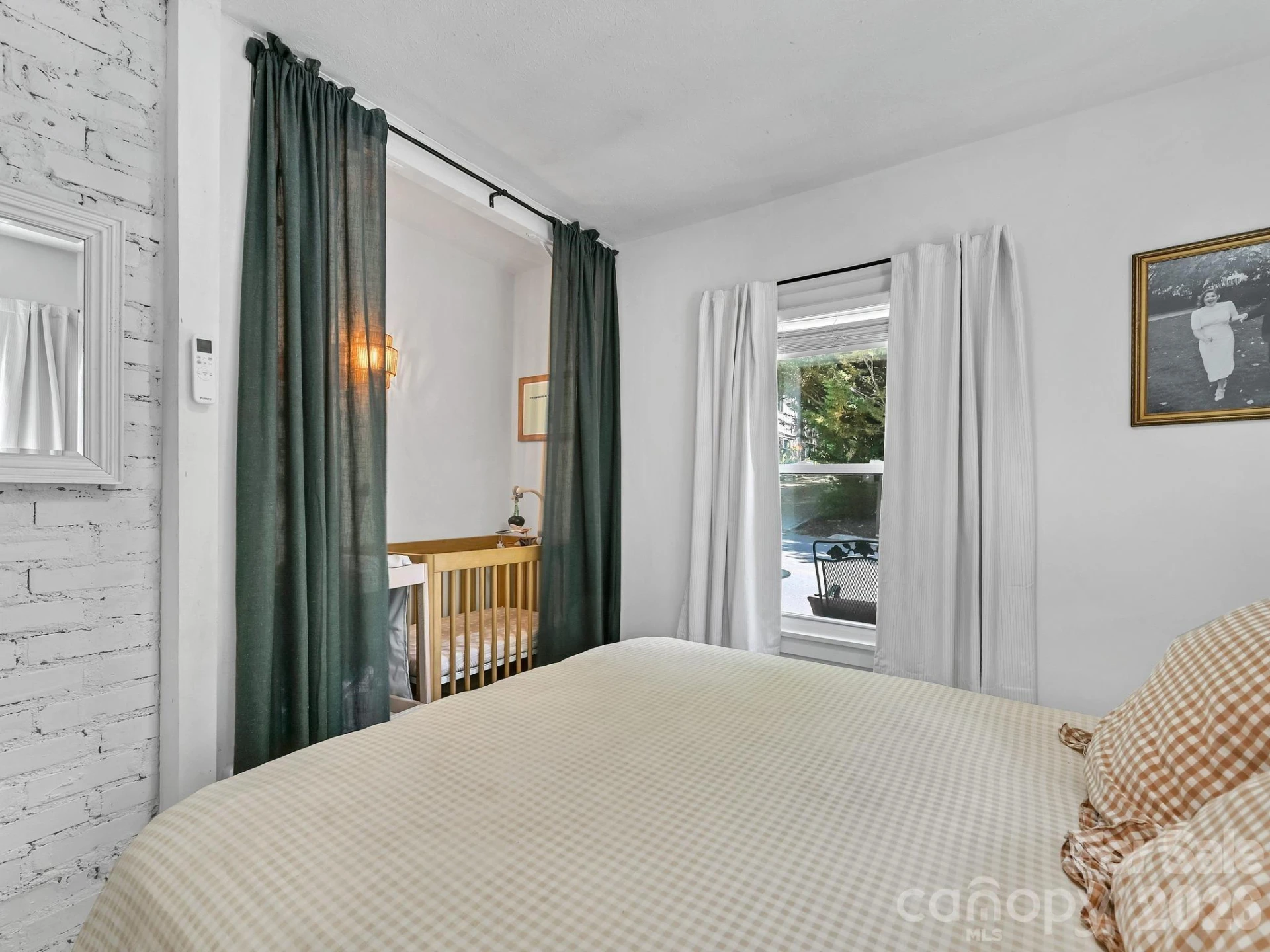 24 Chatham Road - Photo 15