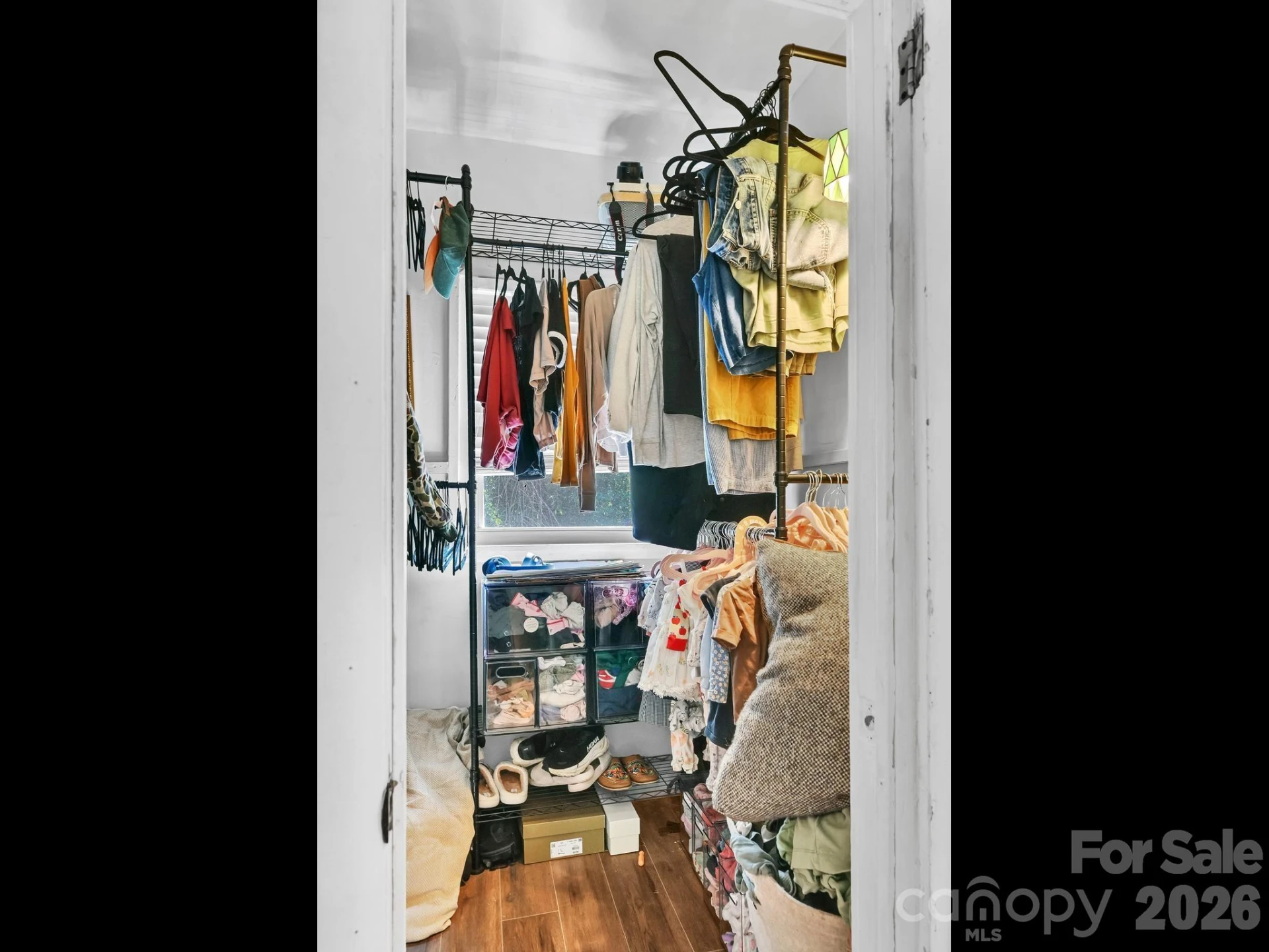 24 Chatham Road - Photo 16