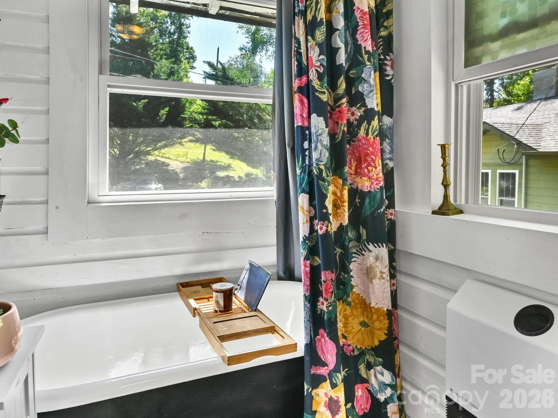 24 Chatham Road - Photo 17