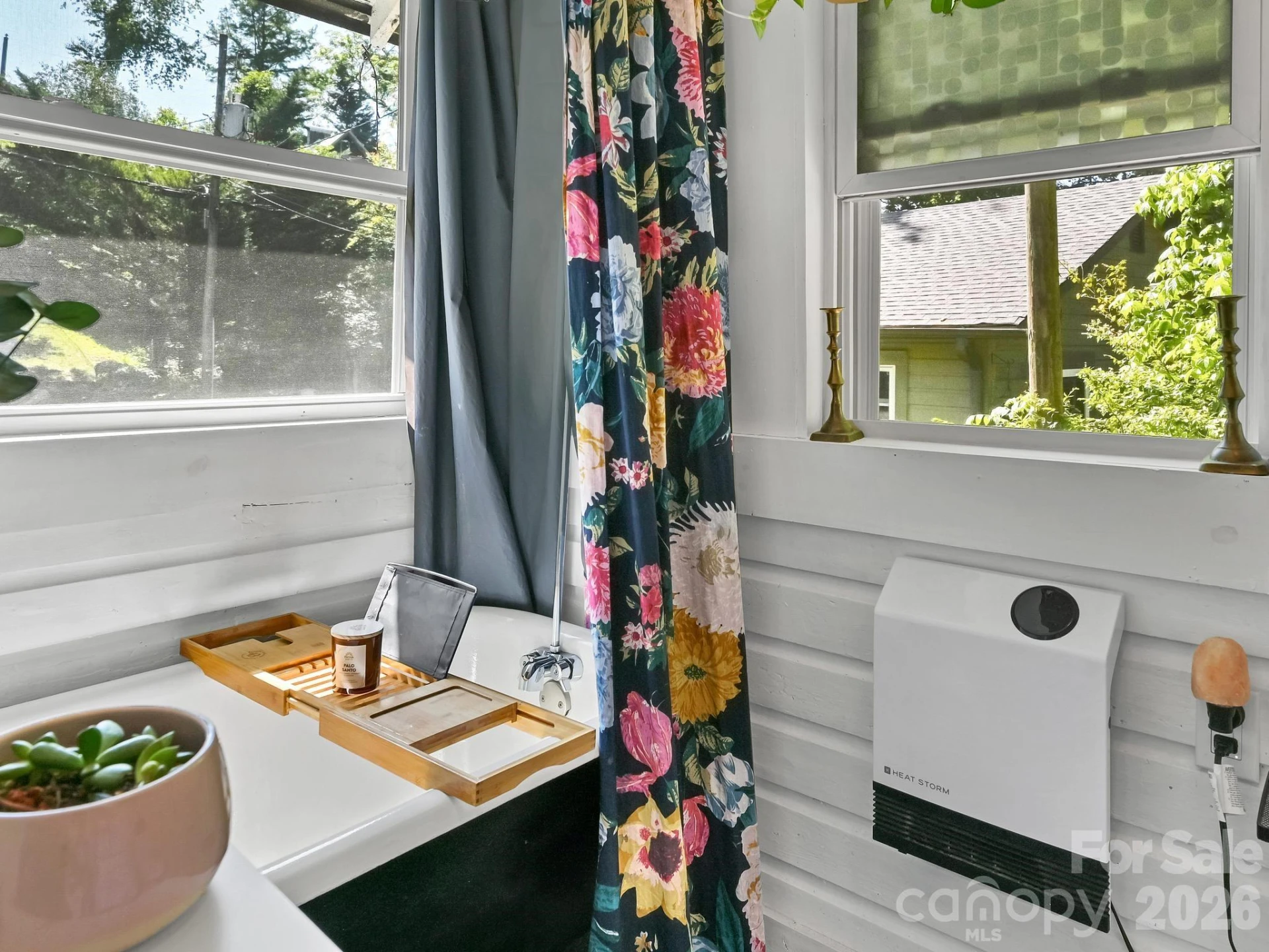 24 Chatham Road - Photo 18