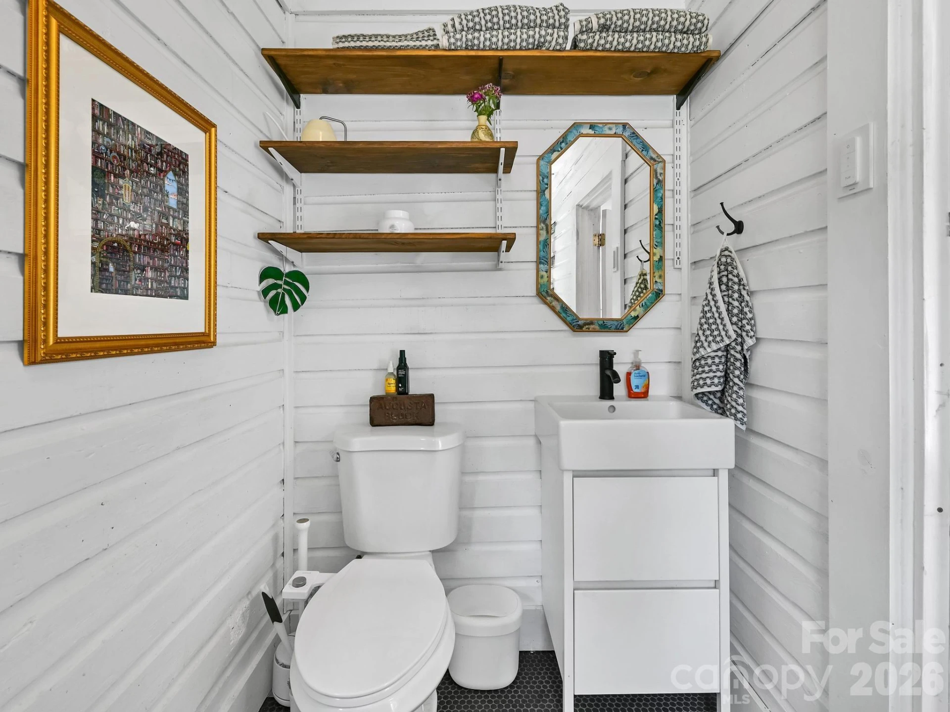 24 Chatham Road - Photo 19