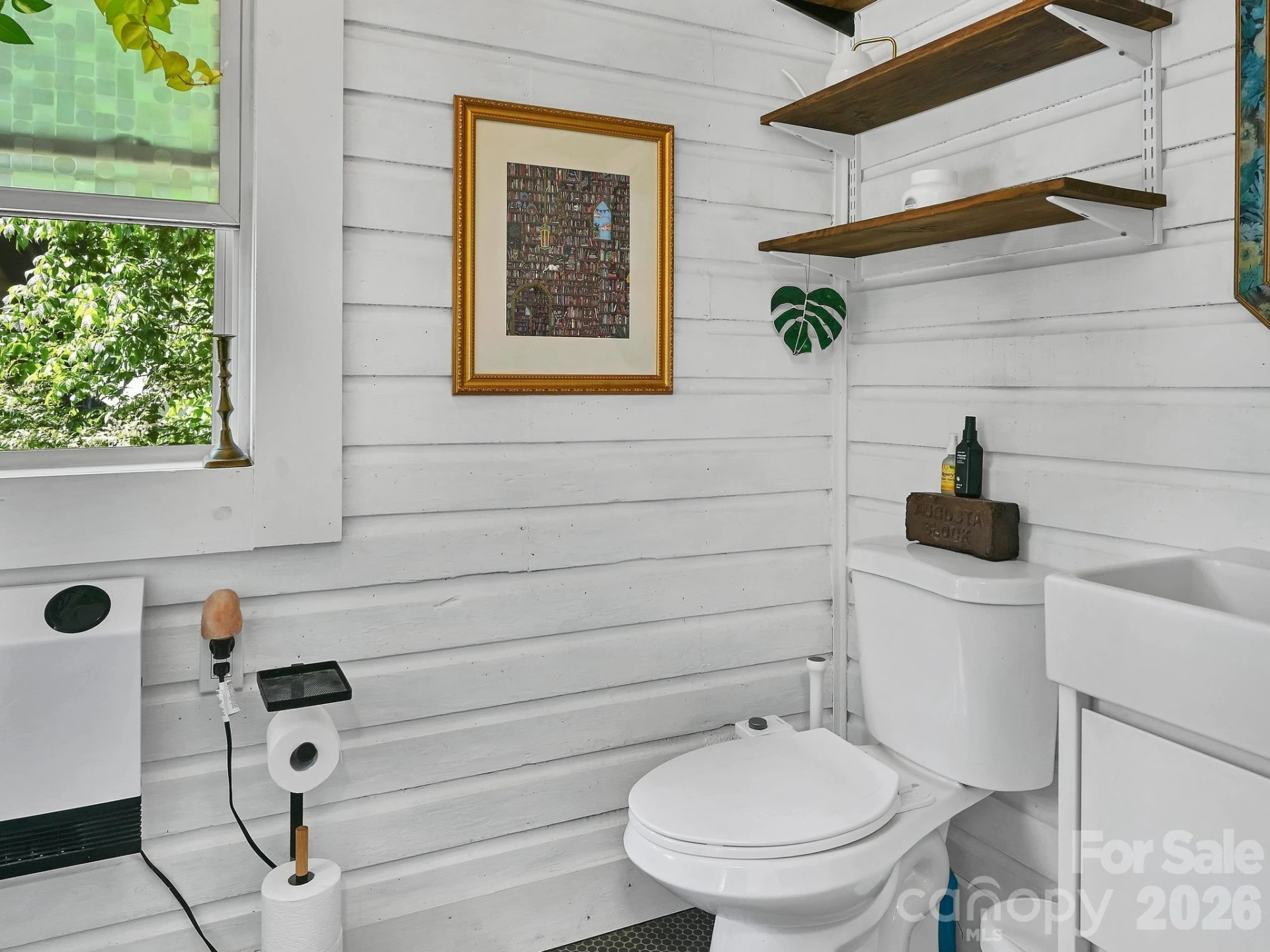 24 Chatham Road - Photo 20