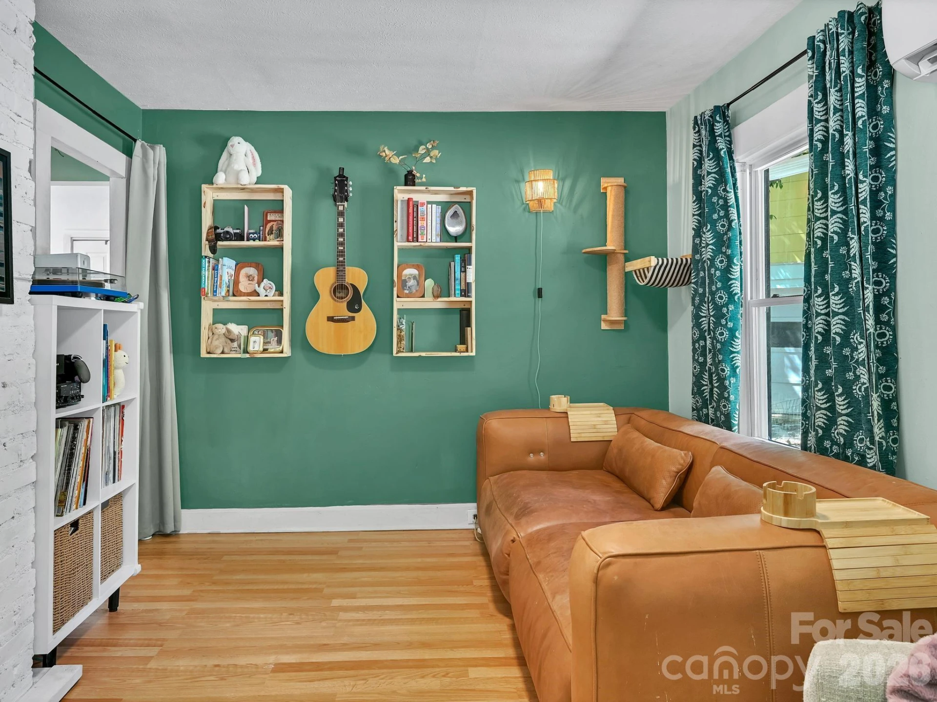 24 Chatham Road - Photo 3