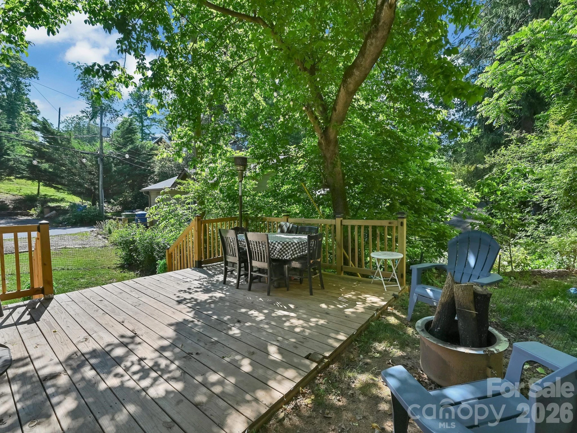 24 Chatham Road - Photo 22