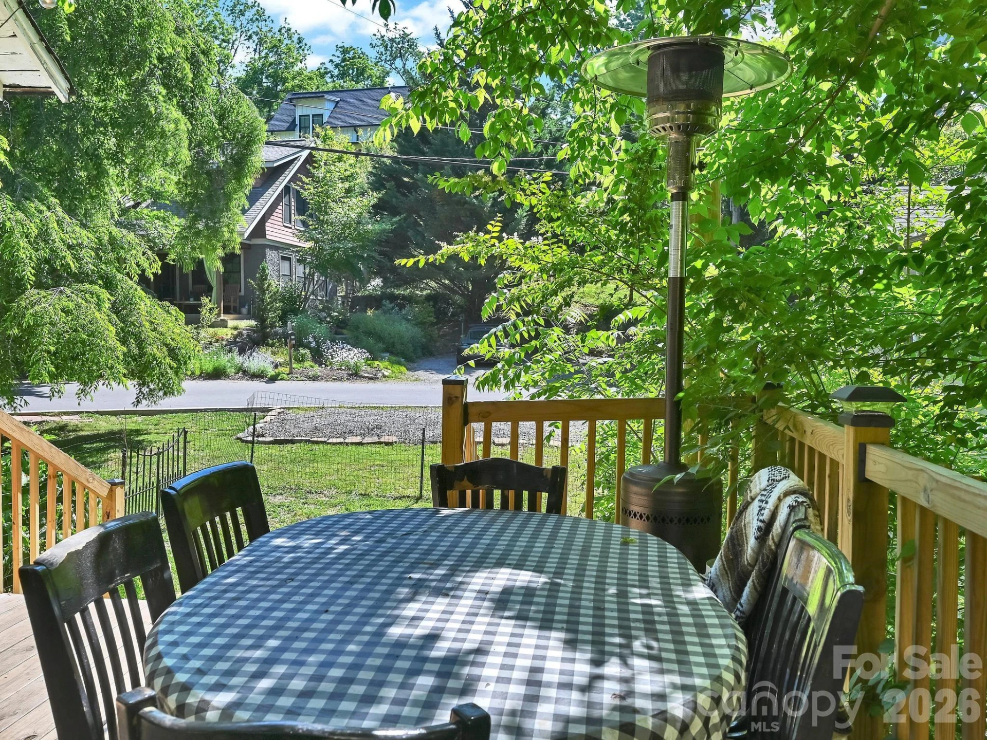 24 Chatham Road - Photo 23