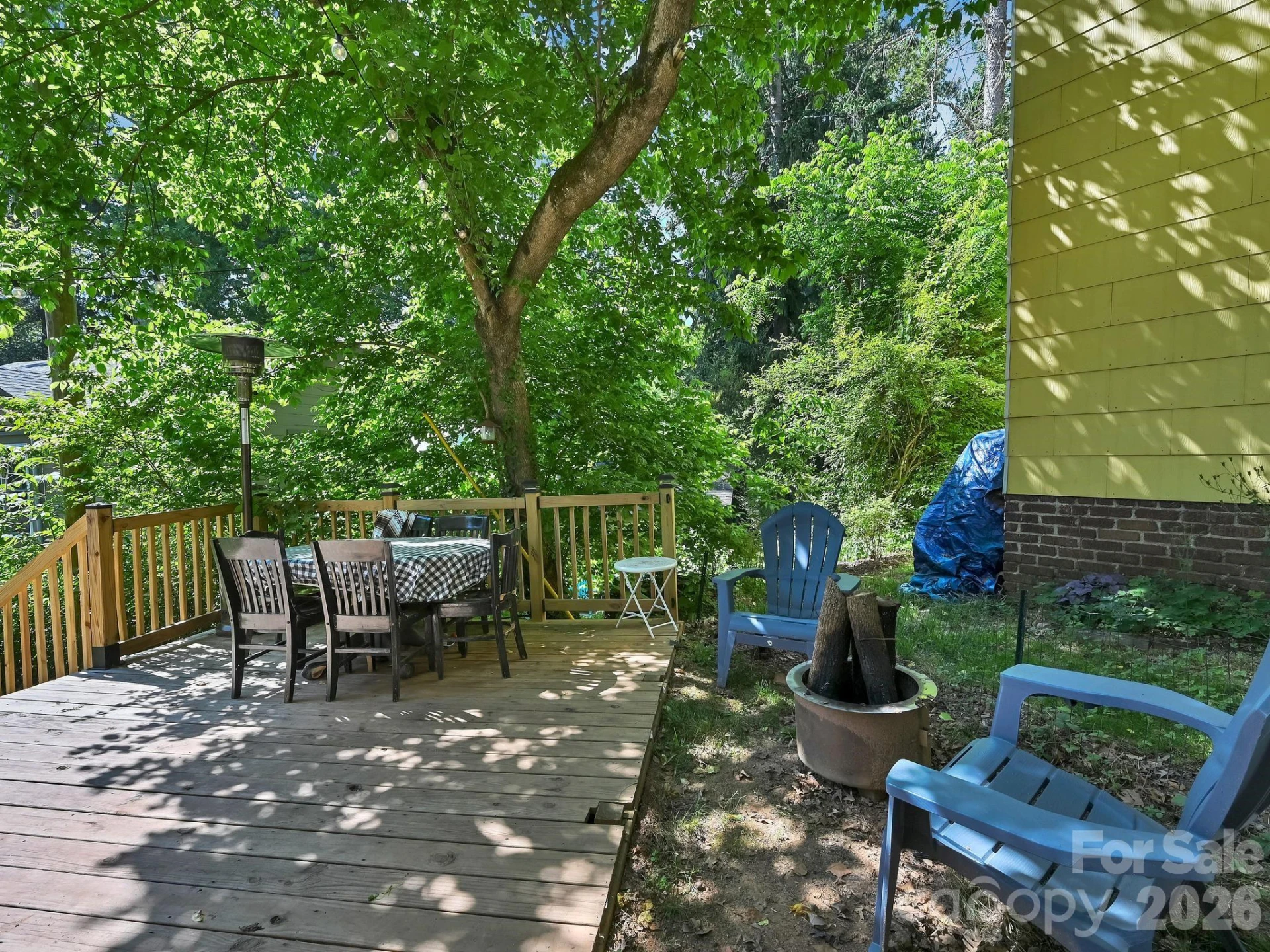 24 Chatham Road - Photo 24