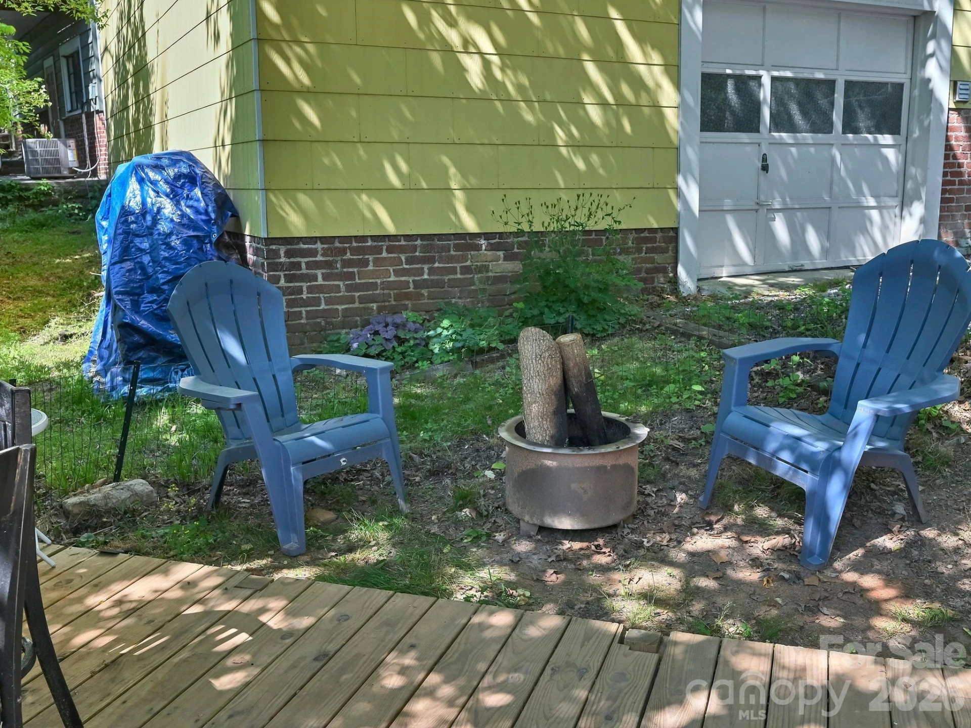 24 Chatham Road - Photo 25