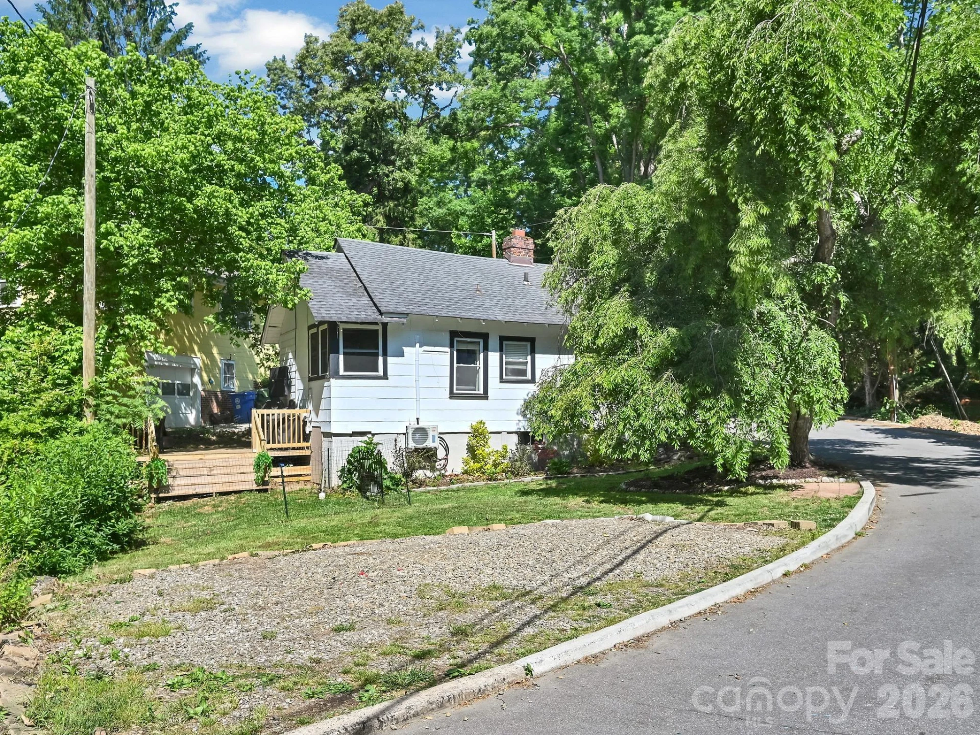 24 Chatham Road - Photo 27