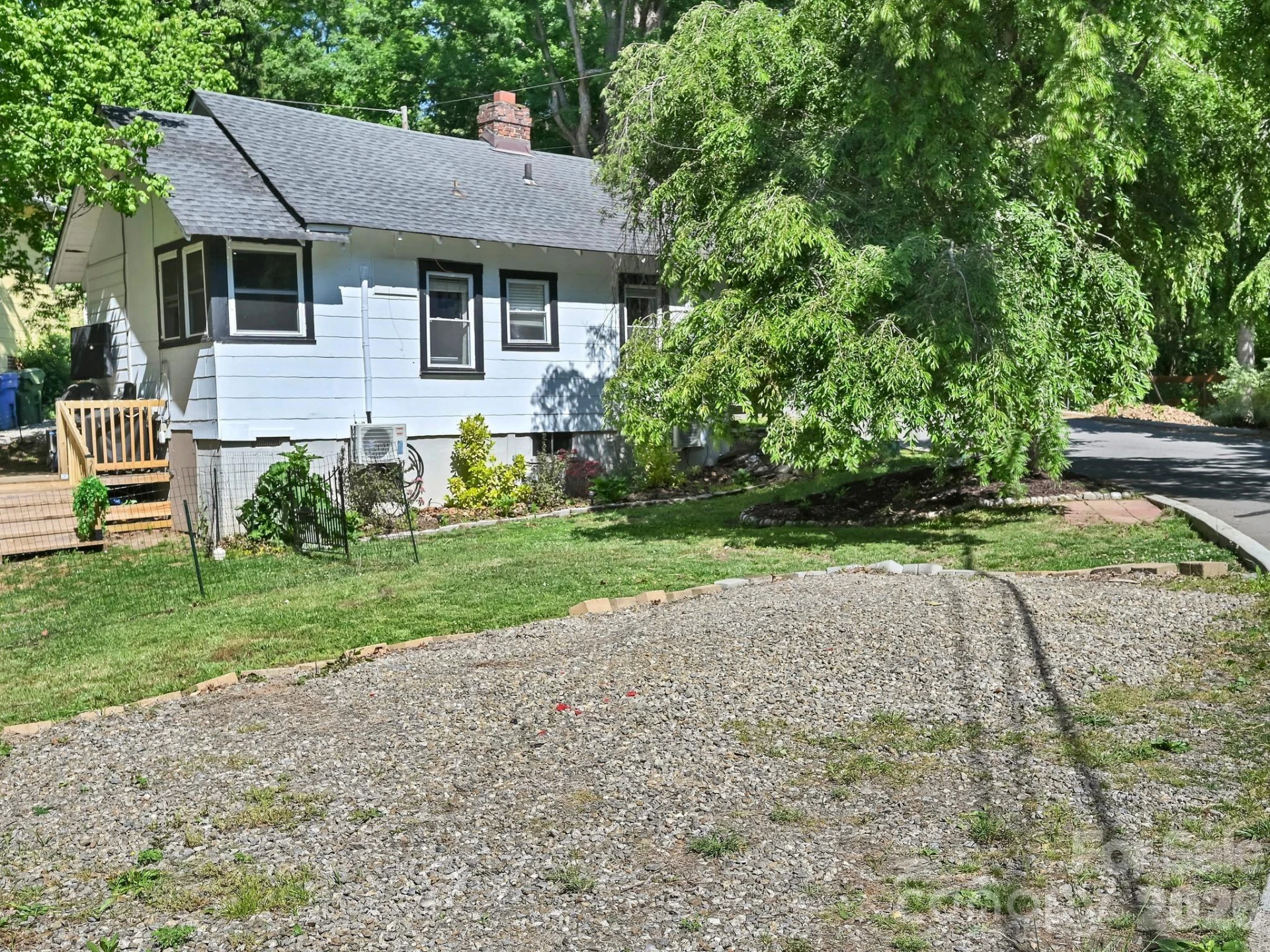 24 Chatham Road - Photo 28
