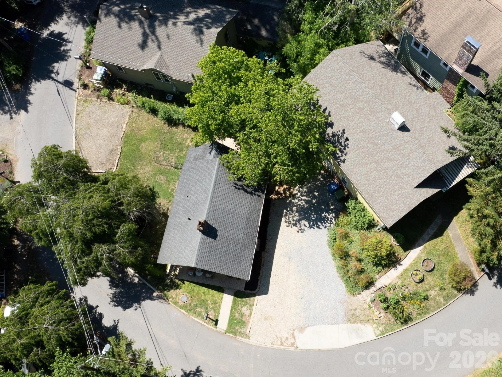 24 Chatham Road - Photo 30