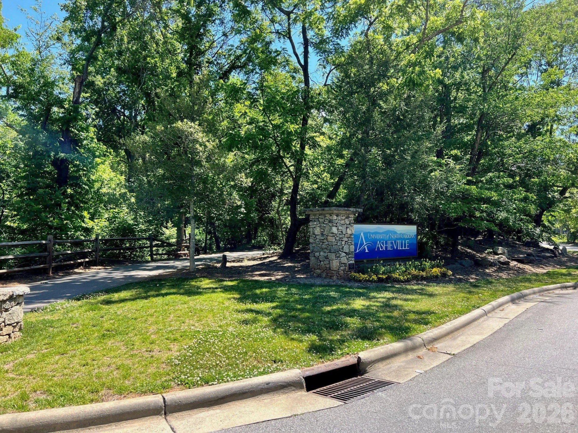 24 Chatham Road - Photo 31