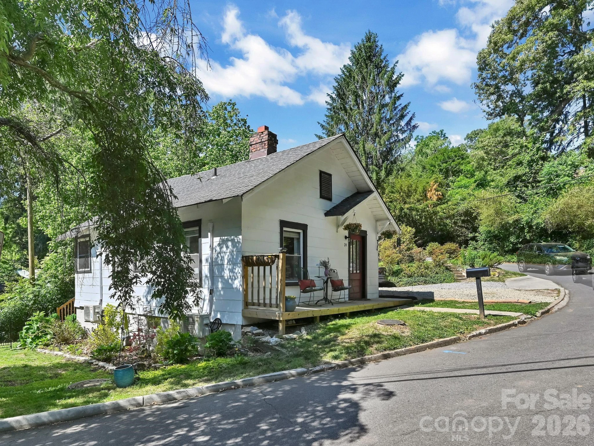 24 Chatham Road - Photo 32