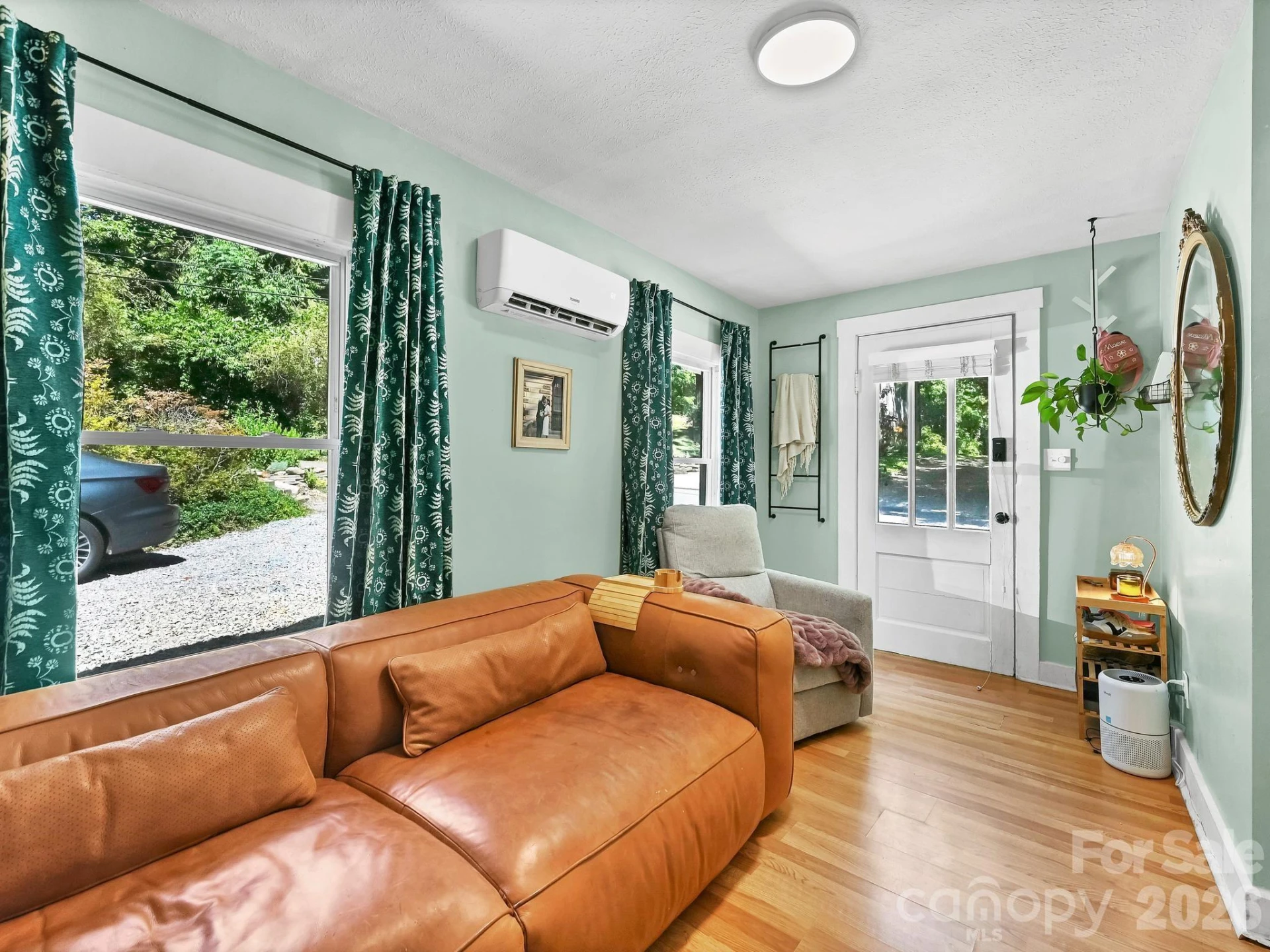 24 Chatham Road - Photo 5