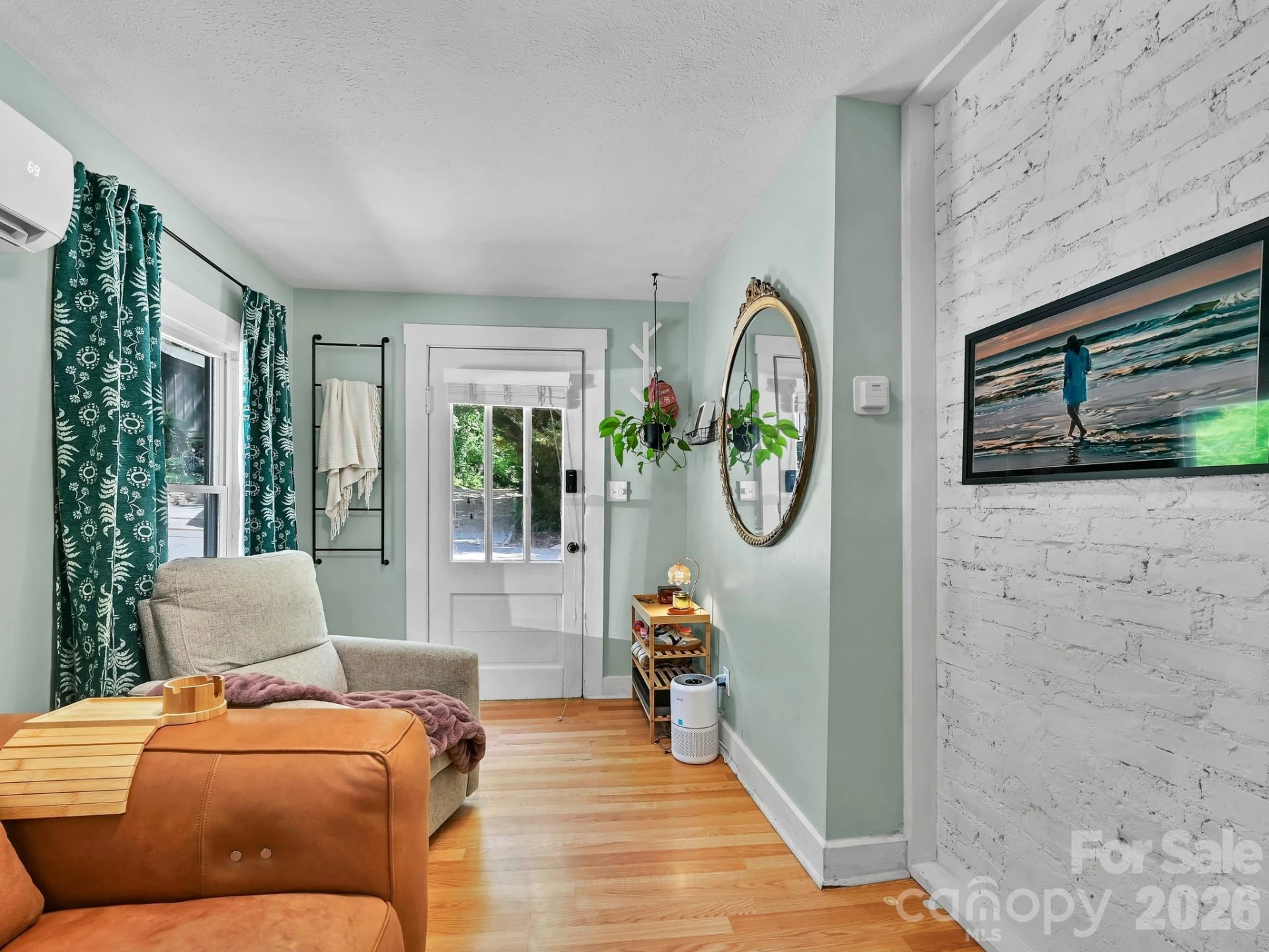 24 Chatham Road - Photo 6