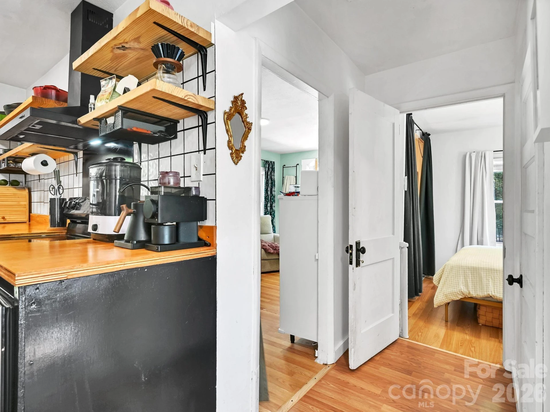 24 Chatham Road - Photo 7