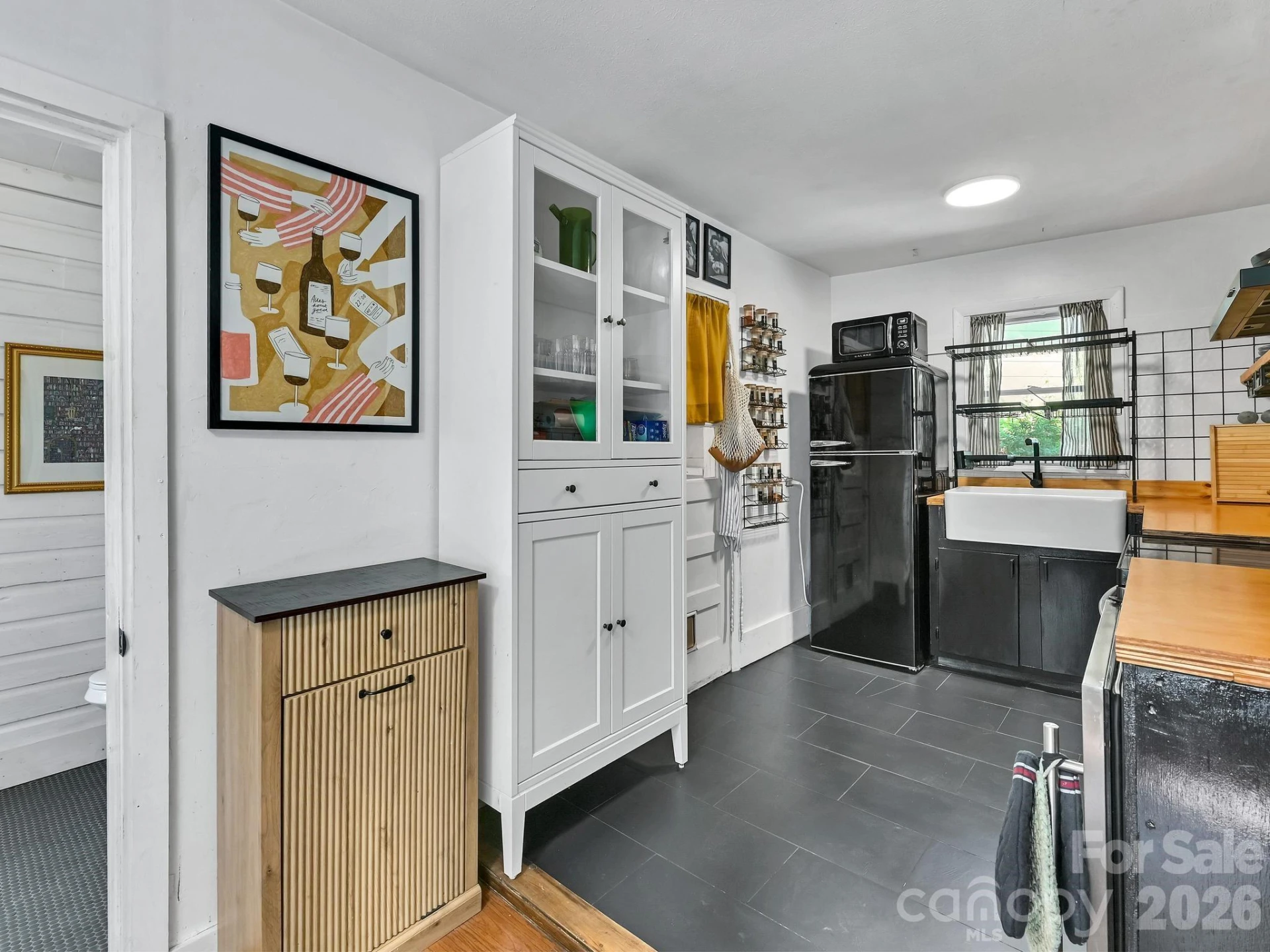 24 Chatham Road - Photo 8