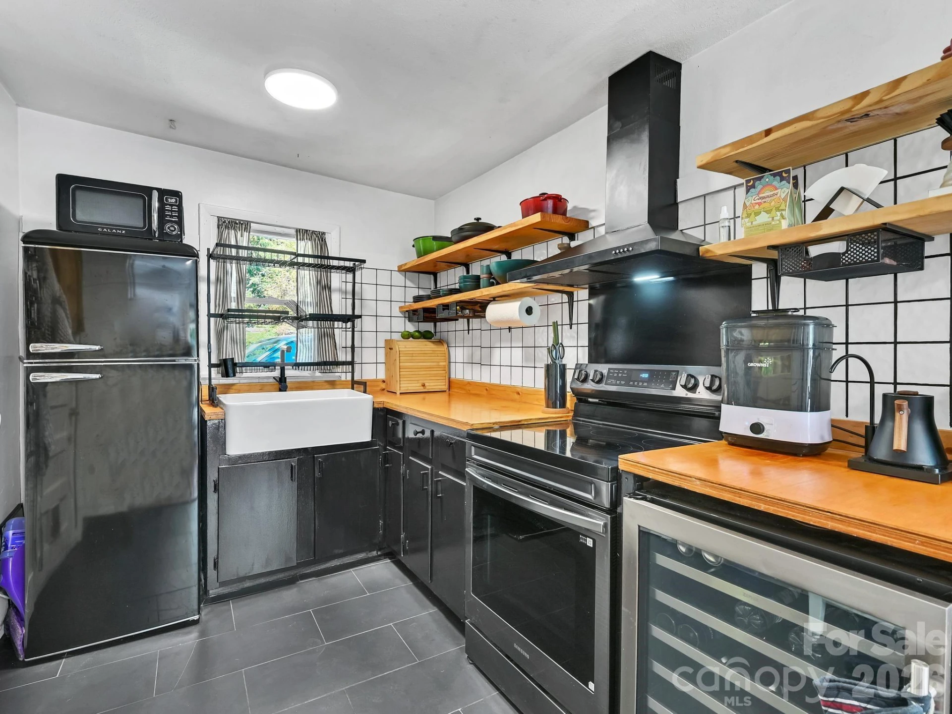 24 Chatham Road - Photo 10