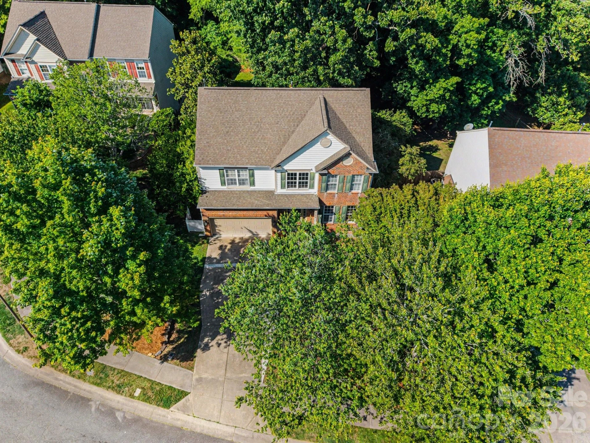 8120 Pelorus Lane - Photo 2