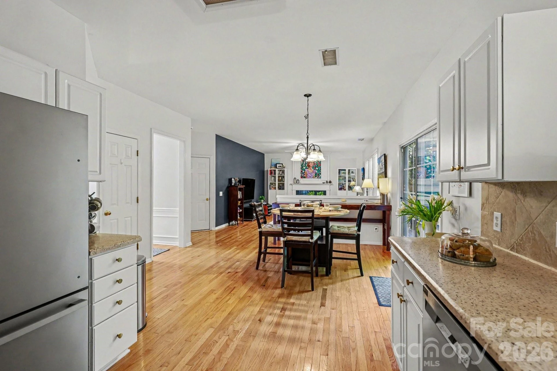 8120 Pelorus Lane - Photo 11