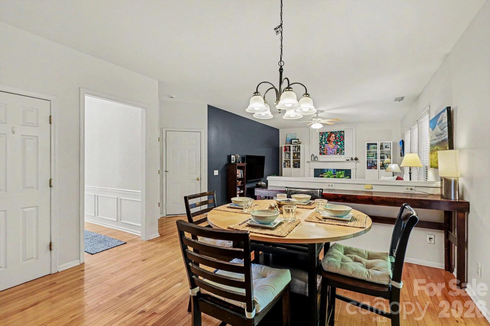 8120 Pelorus Lane - Photo 12
