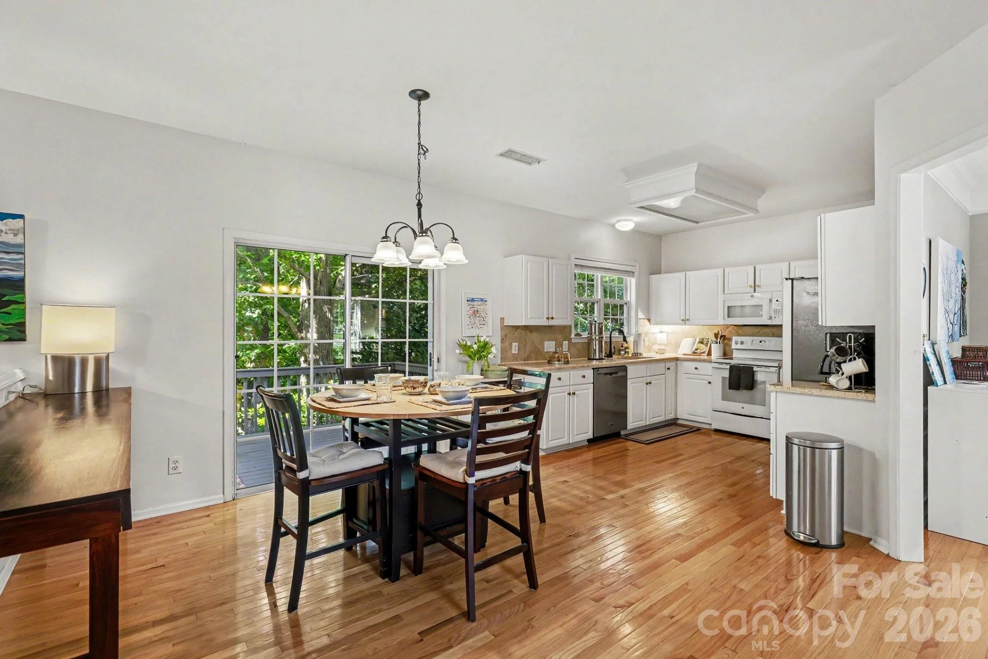 8120 Pelorus Lane - Photo 13