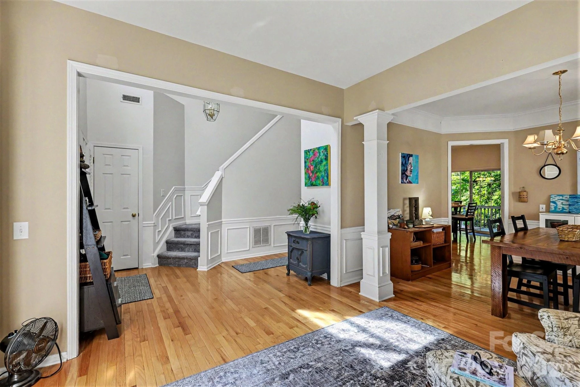 8120 Pelorus Lane - Photo 14