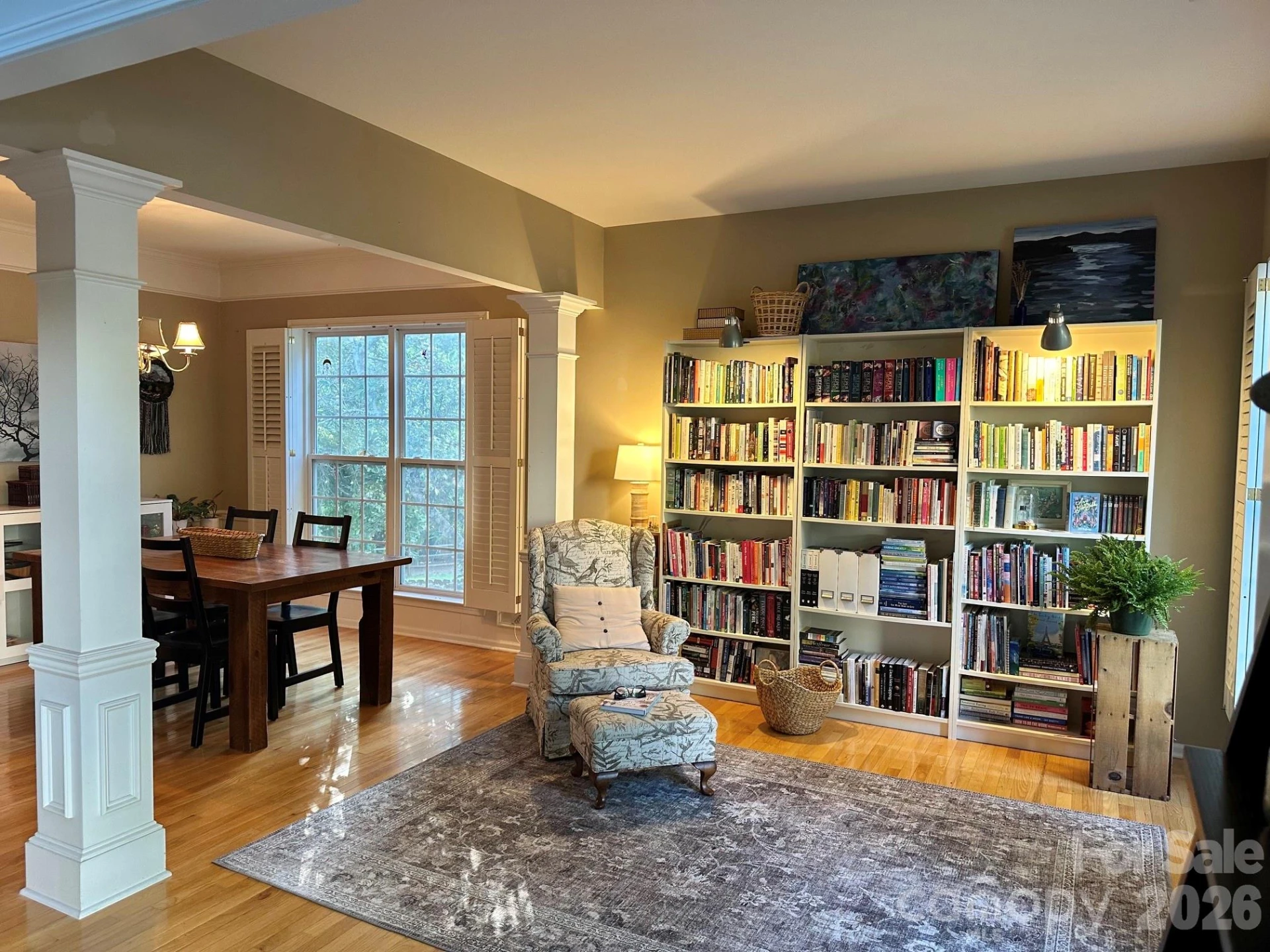 8120 Pelorus Lane - Photo 15