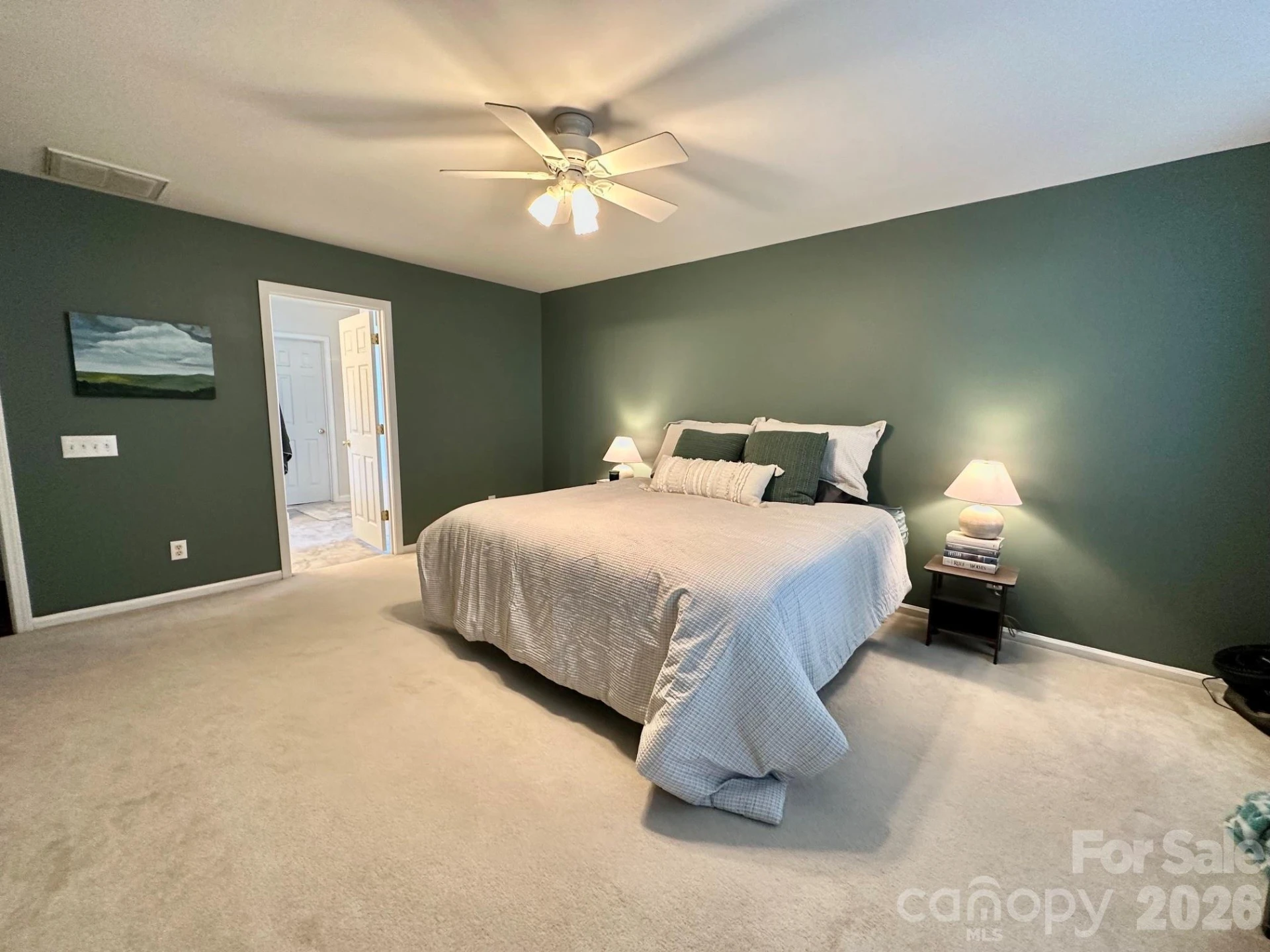 8120 Pelorus Lane - Photo 16