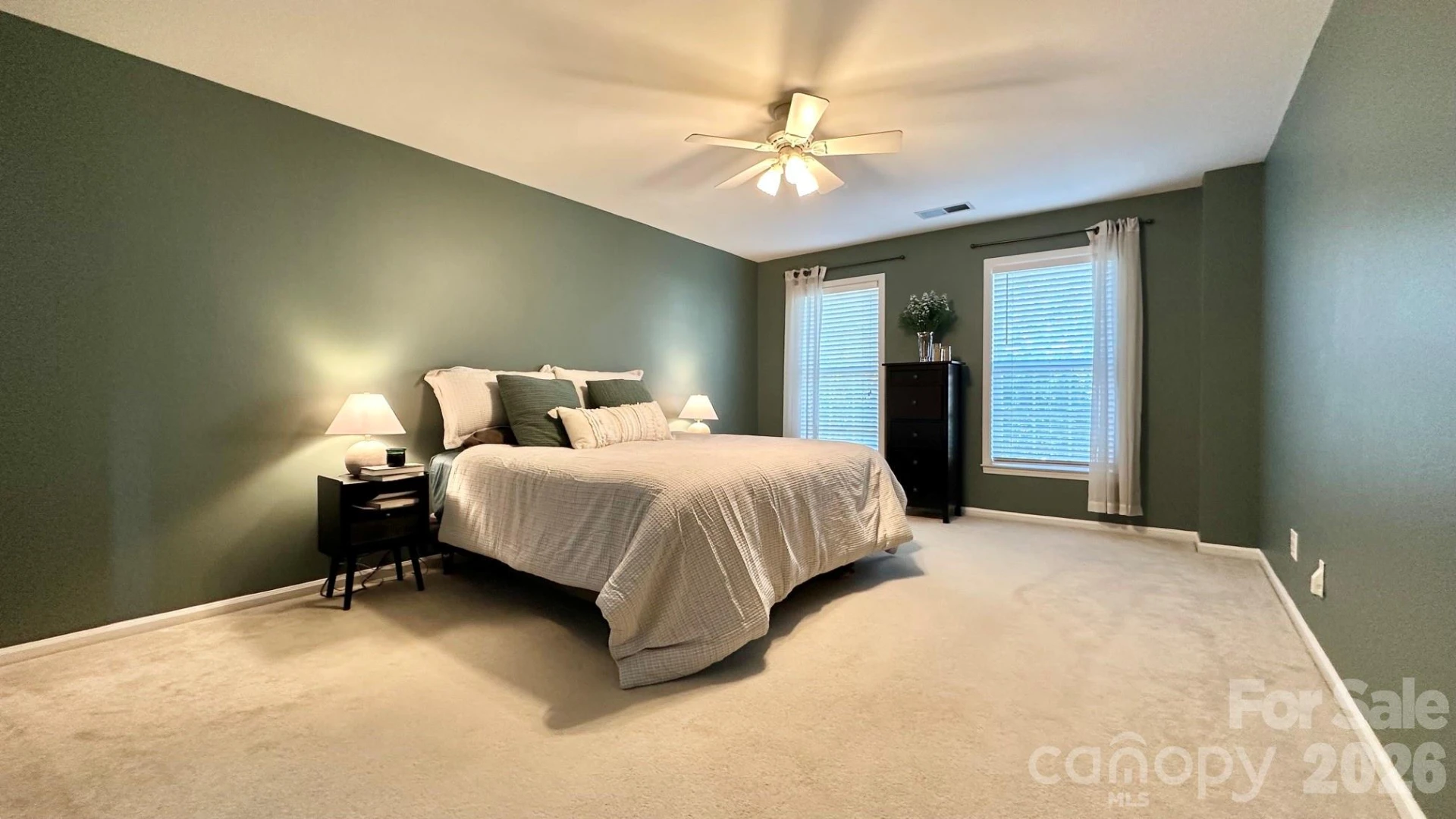 8120 Pelorus Lane - Photo 17