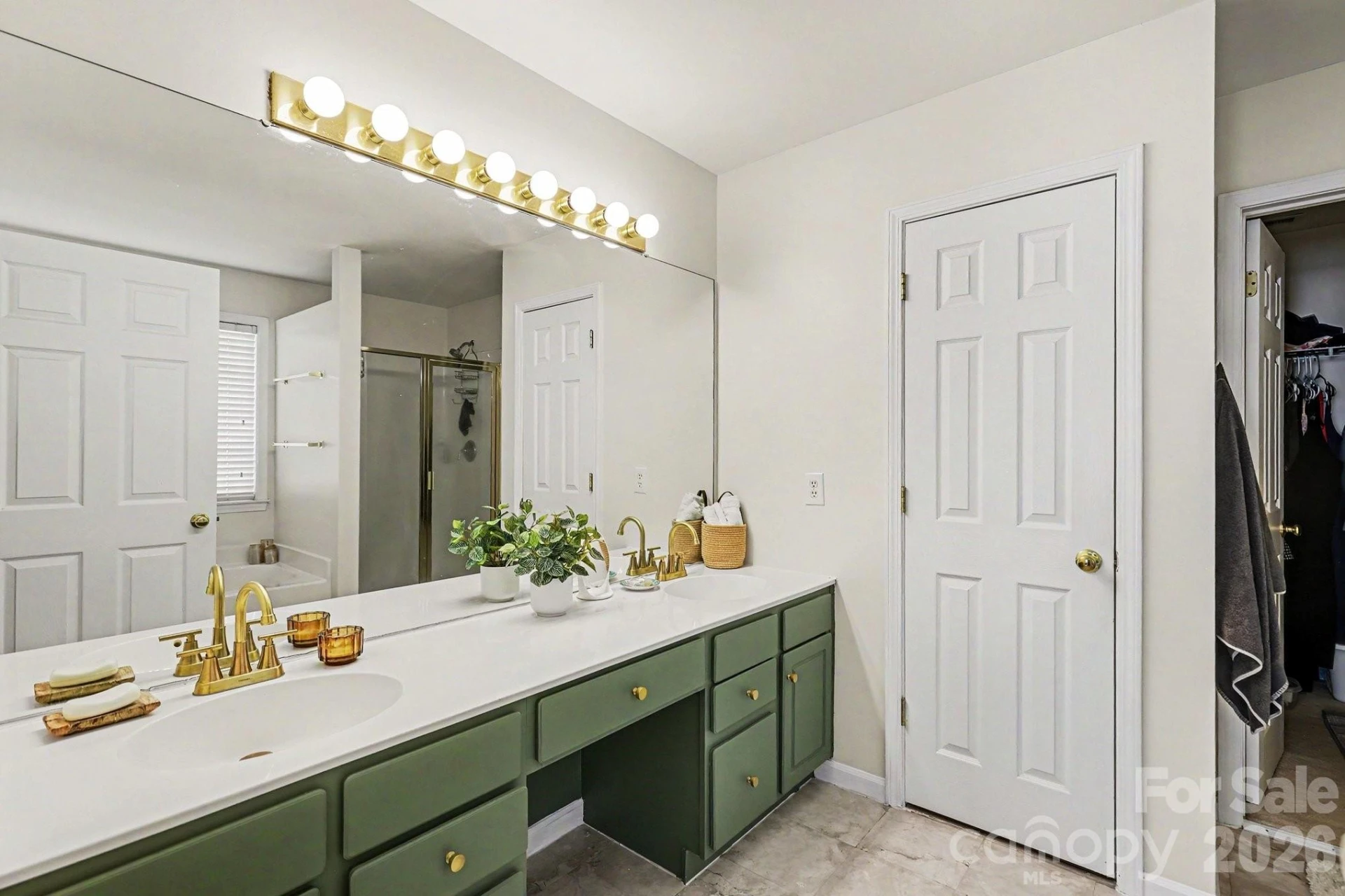 8120 Pelorus Lane - Photo 18