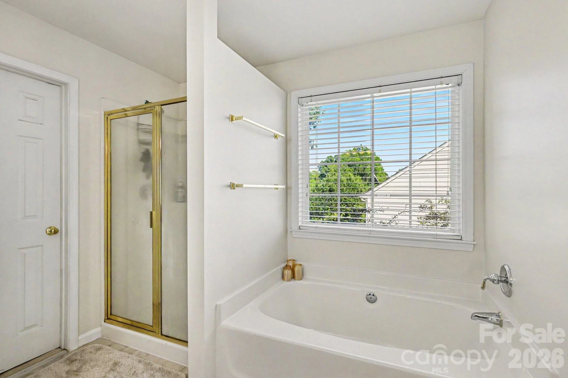8120 Pelorus Lane - Photo 19