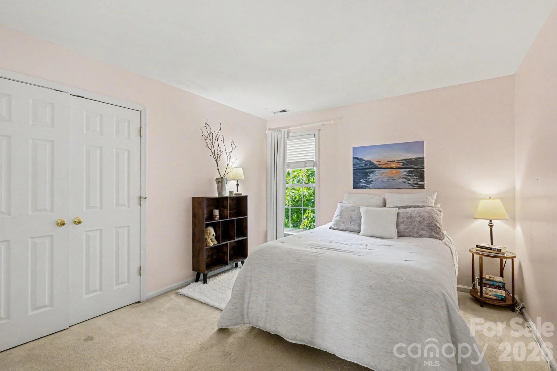8120 Pelorus Lane - Photo 20