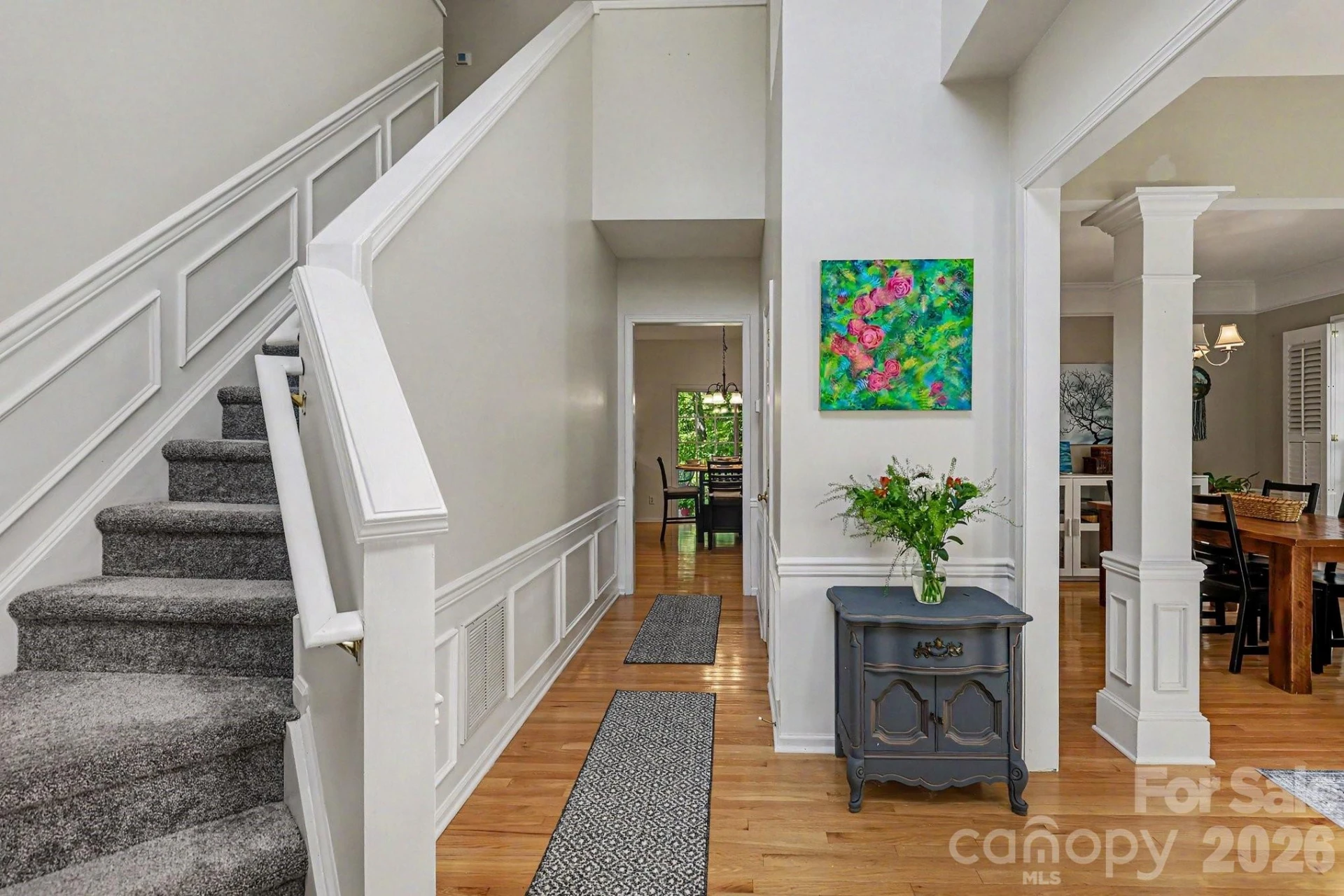 8120 Pelorus Lane - Photo 3