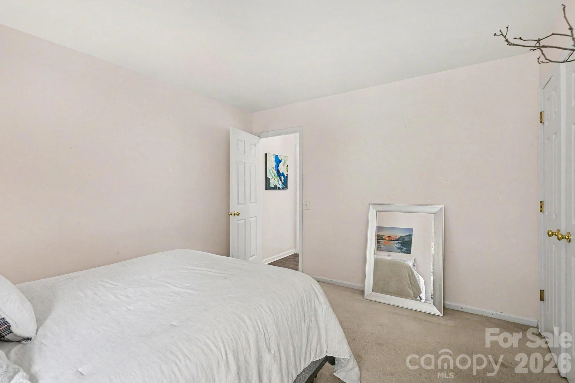8120 Pelorus Lane - Photo 21