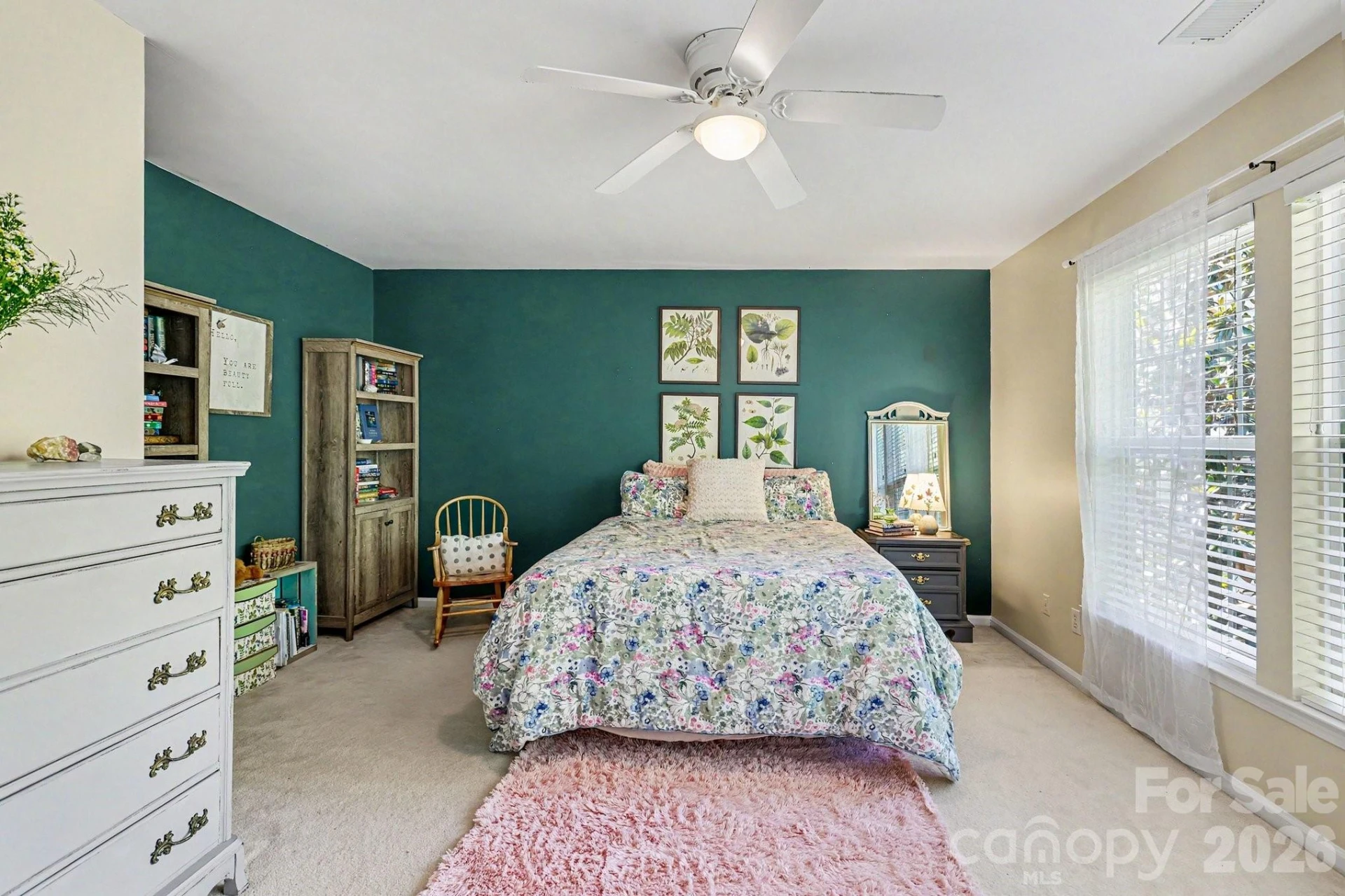 8120 Pelorus Lane - Photo 22