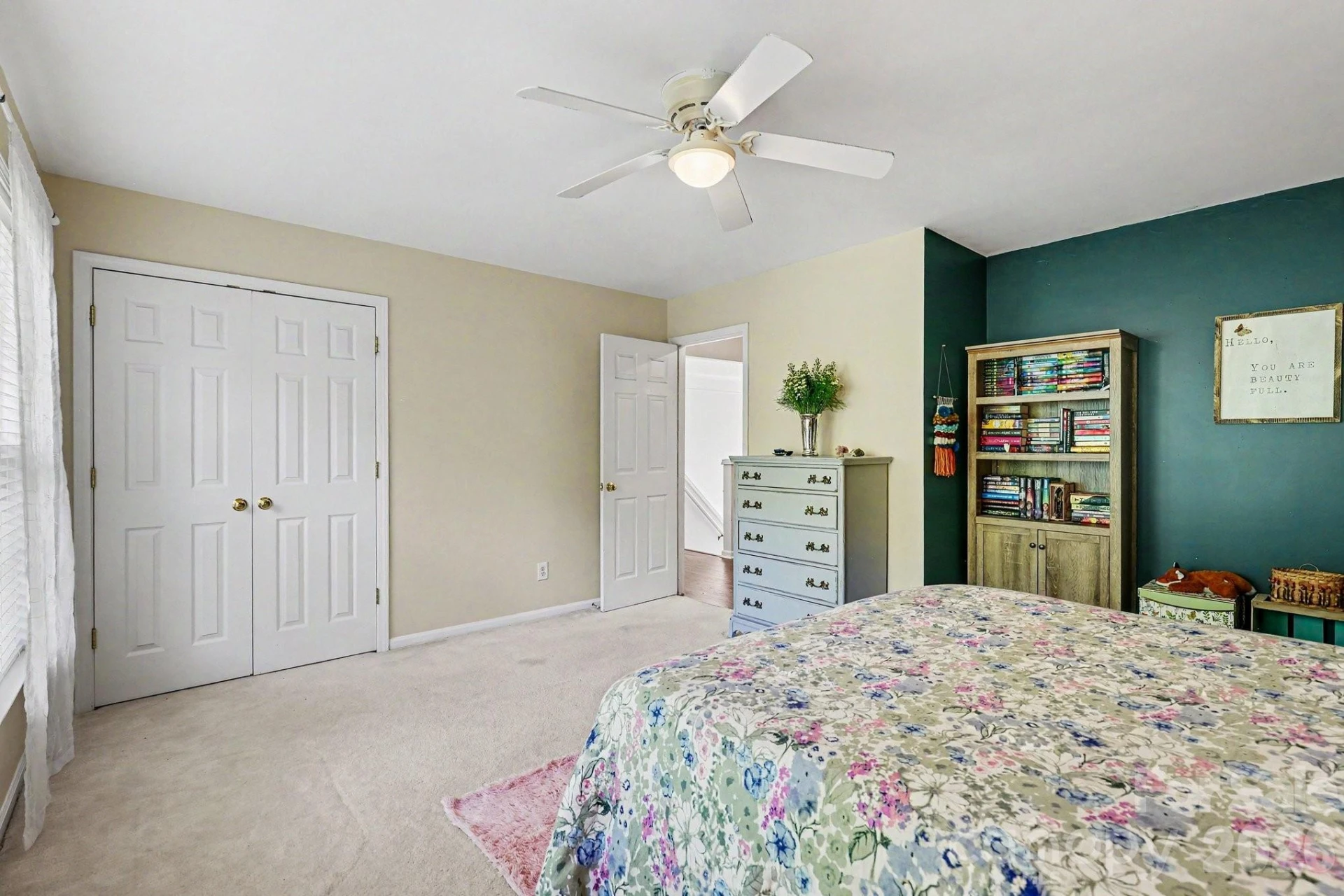 8120 Pelorus Lane - Photo 23