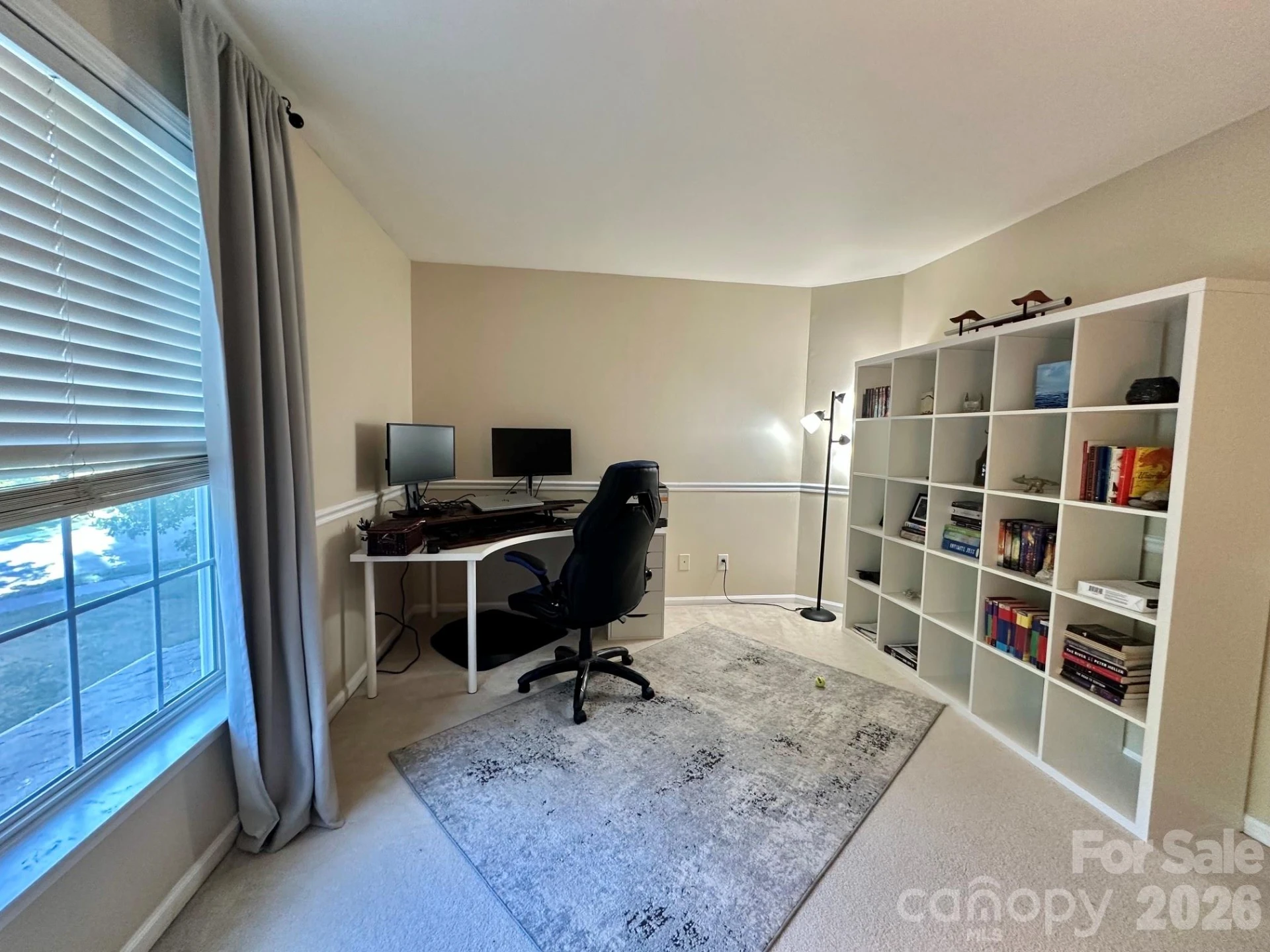 8120 Pelorus Lane - Photo 24