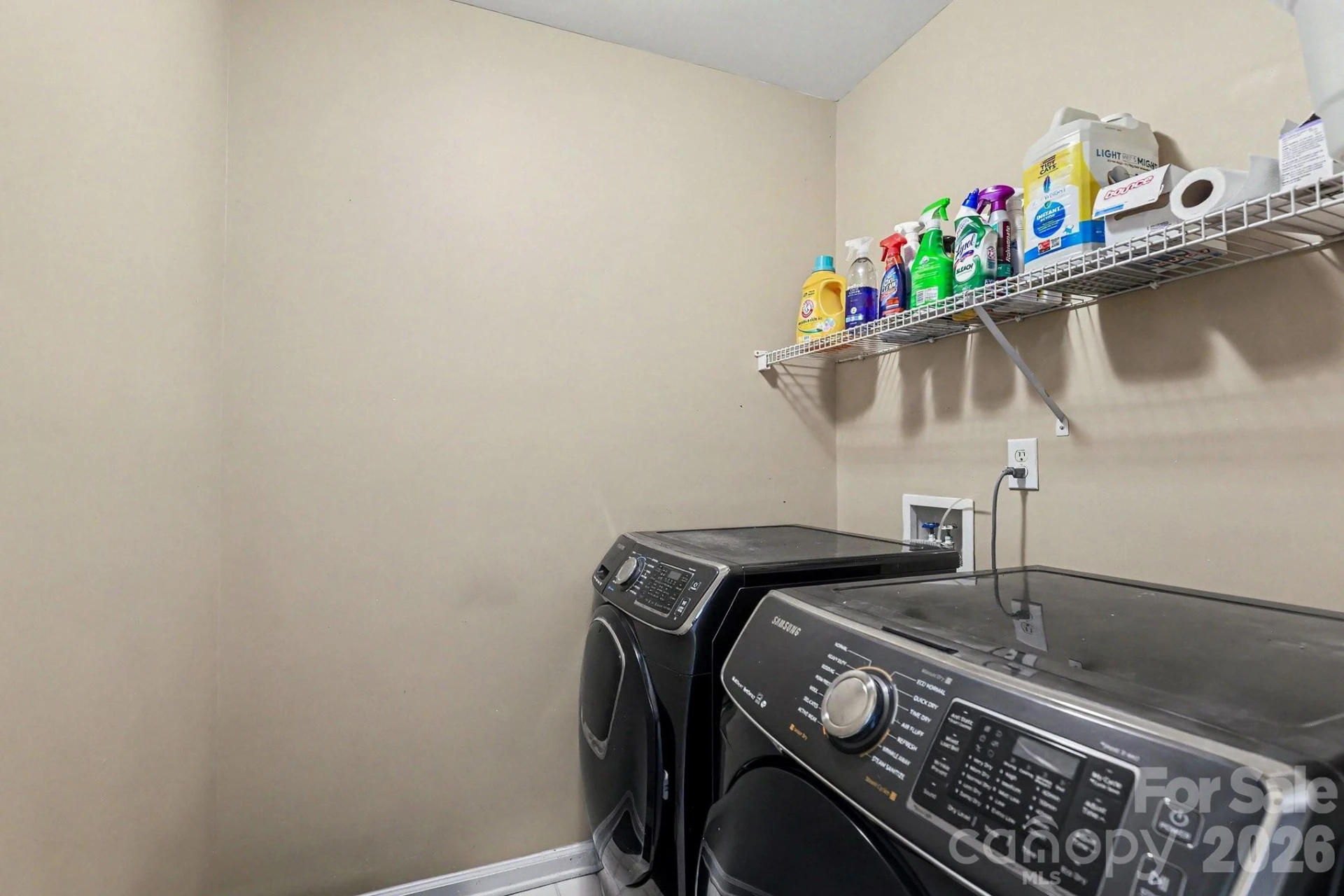 8120 Pelorus Lane - Photo 25