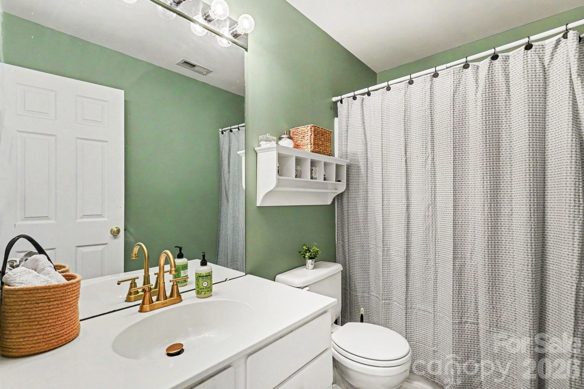 8120 Pelorus Lane - Photo 26