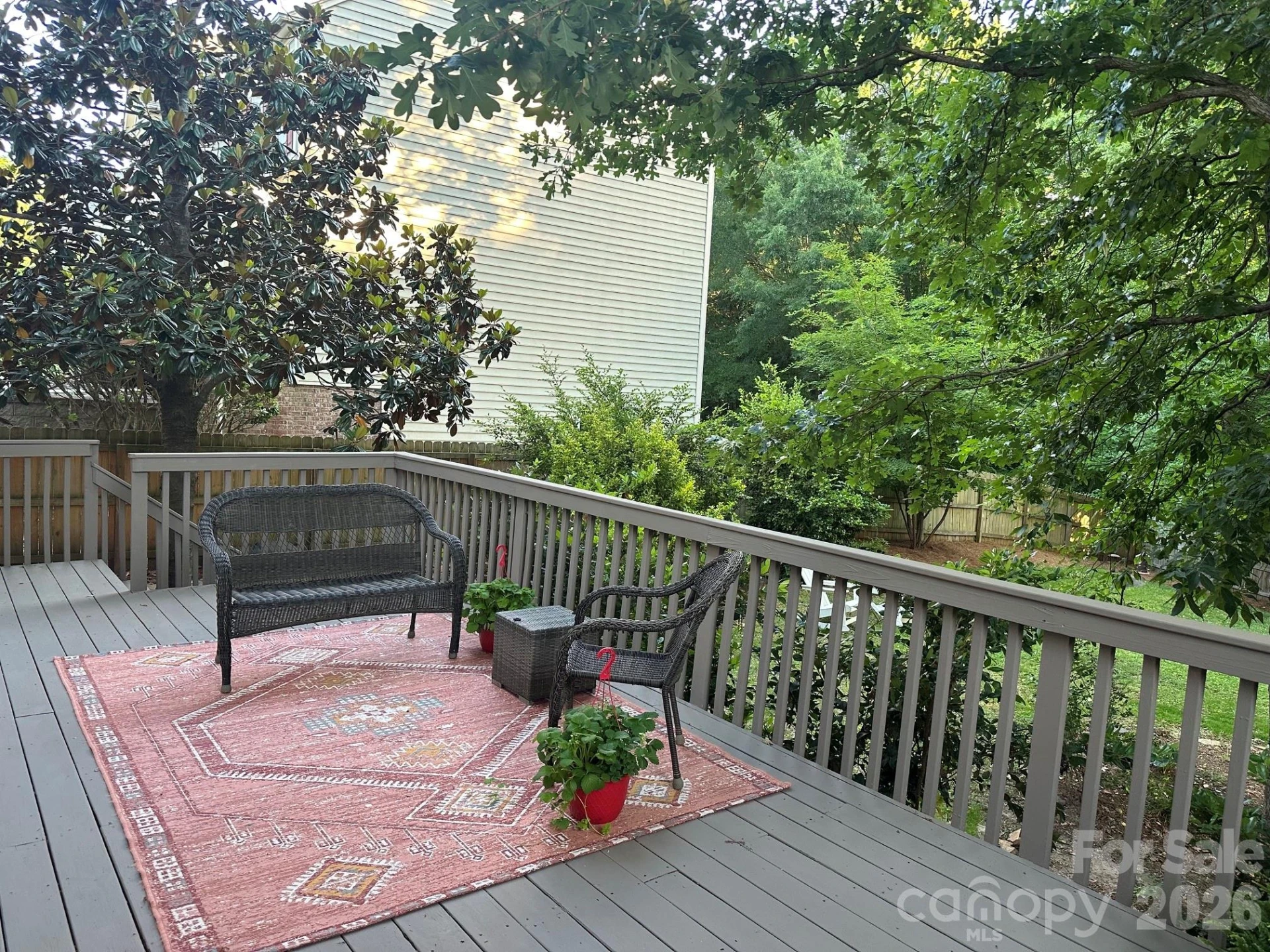 8120 Pelorus Lane - Photo 27