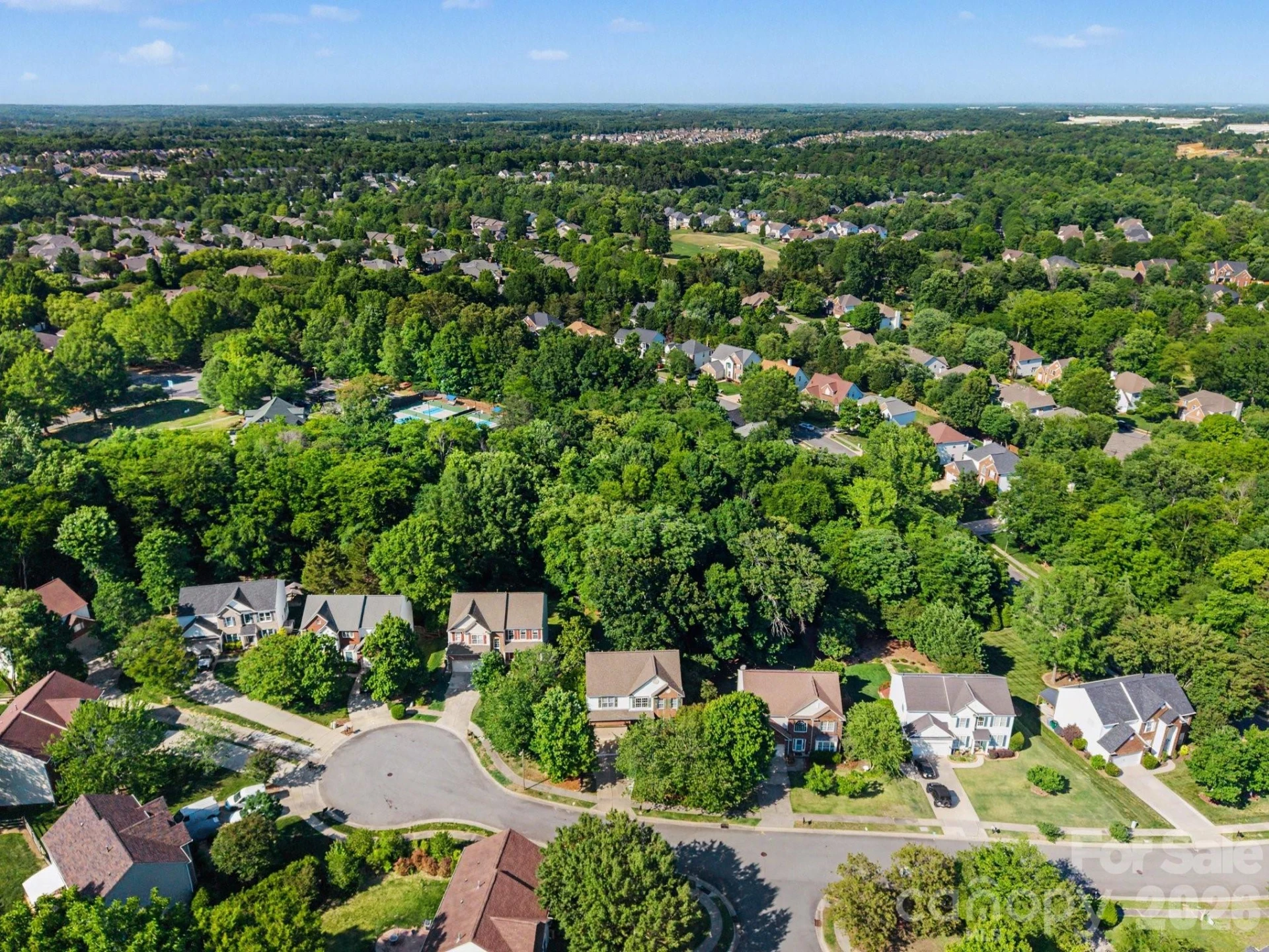 8120 Pelorus Lane - Photo 28
