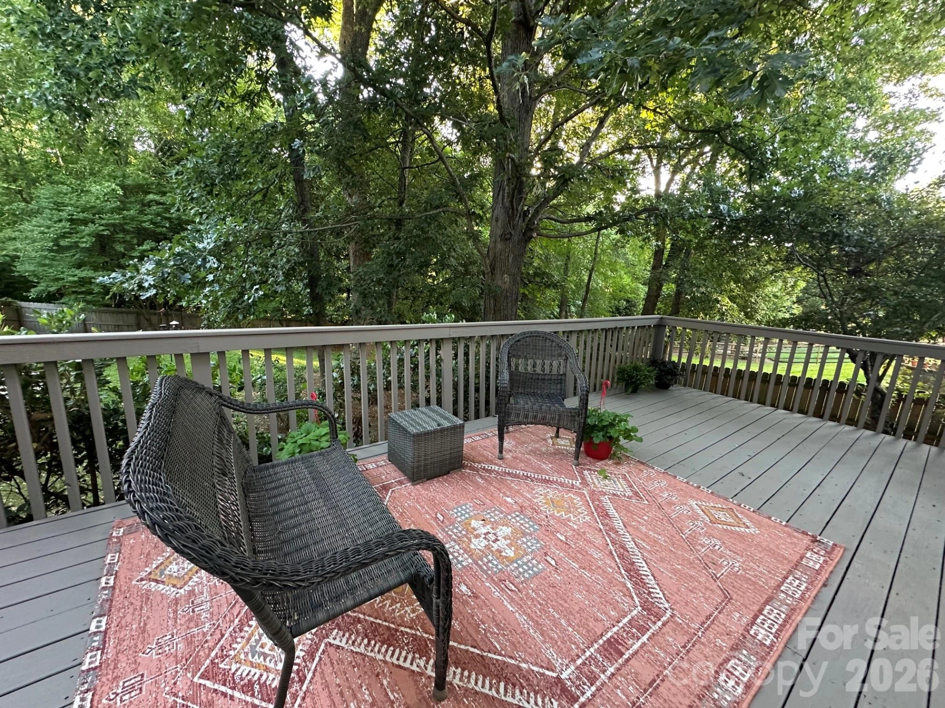 8120 Pelorus Lane - Photo 29