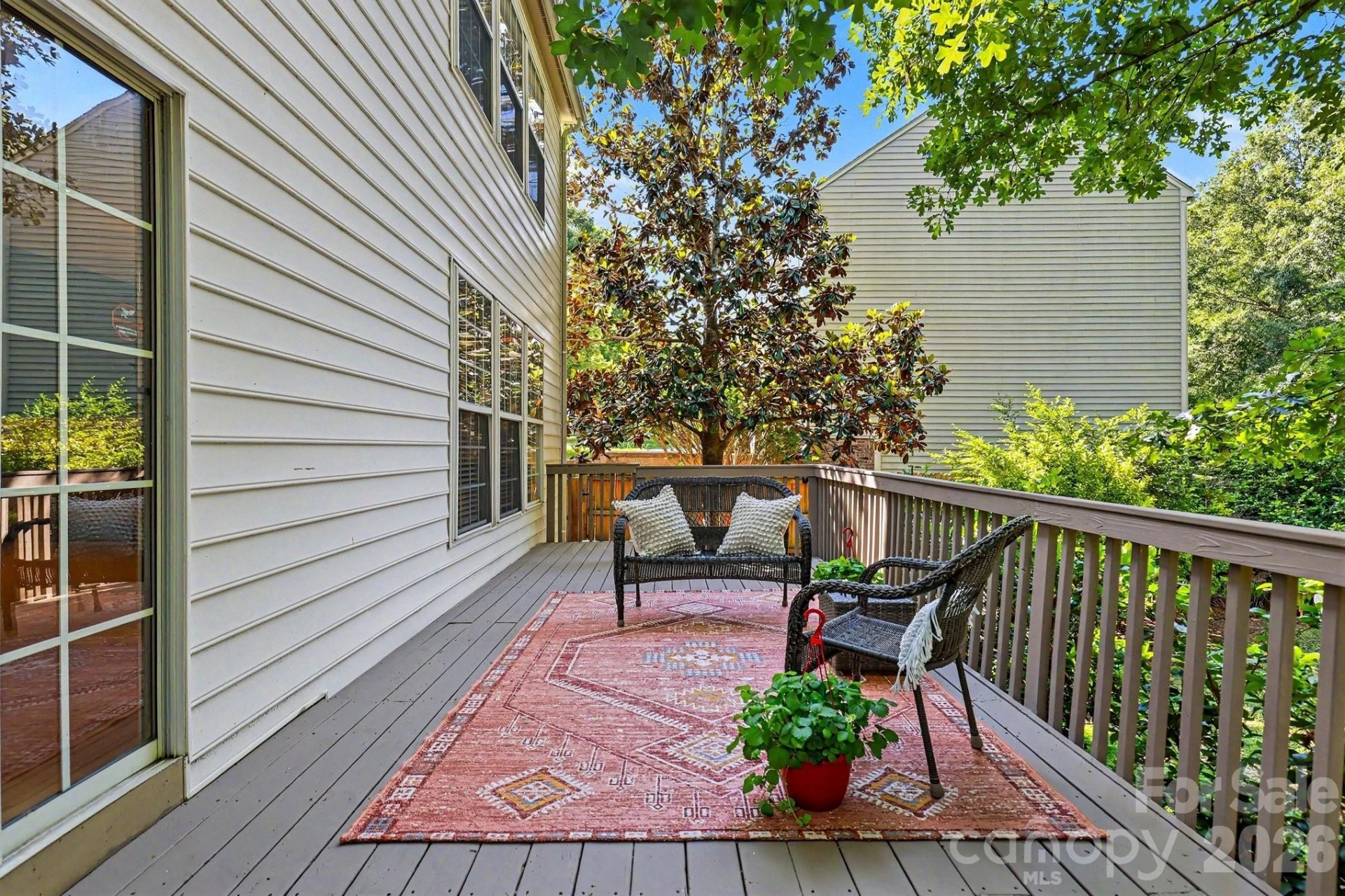 8120 Pelorus Lane - Photo 30