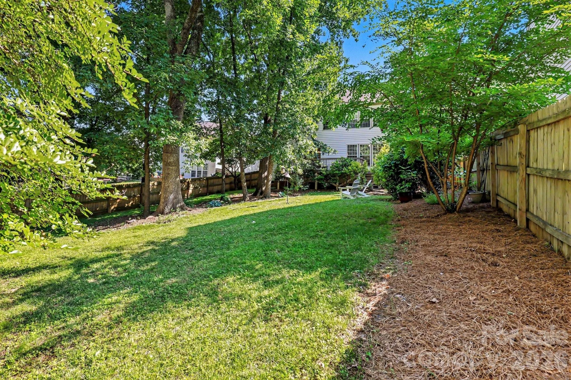 8120 Pelorus Lane - Photo 31