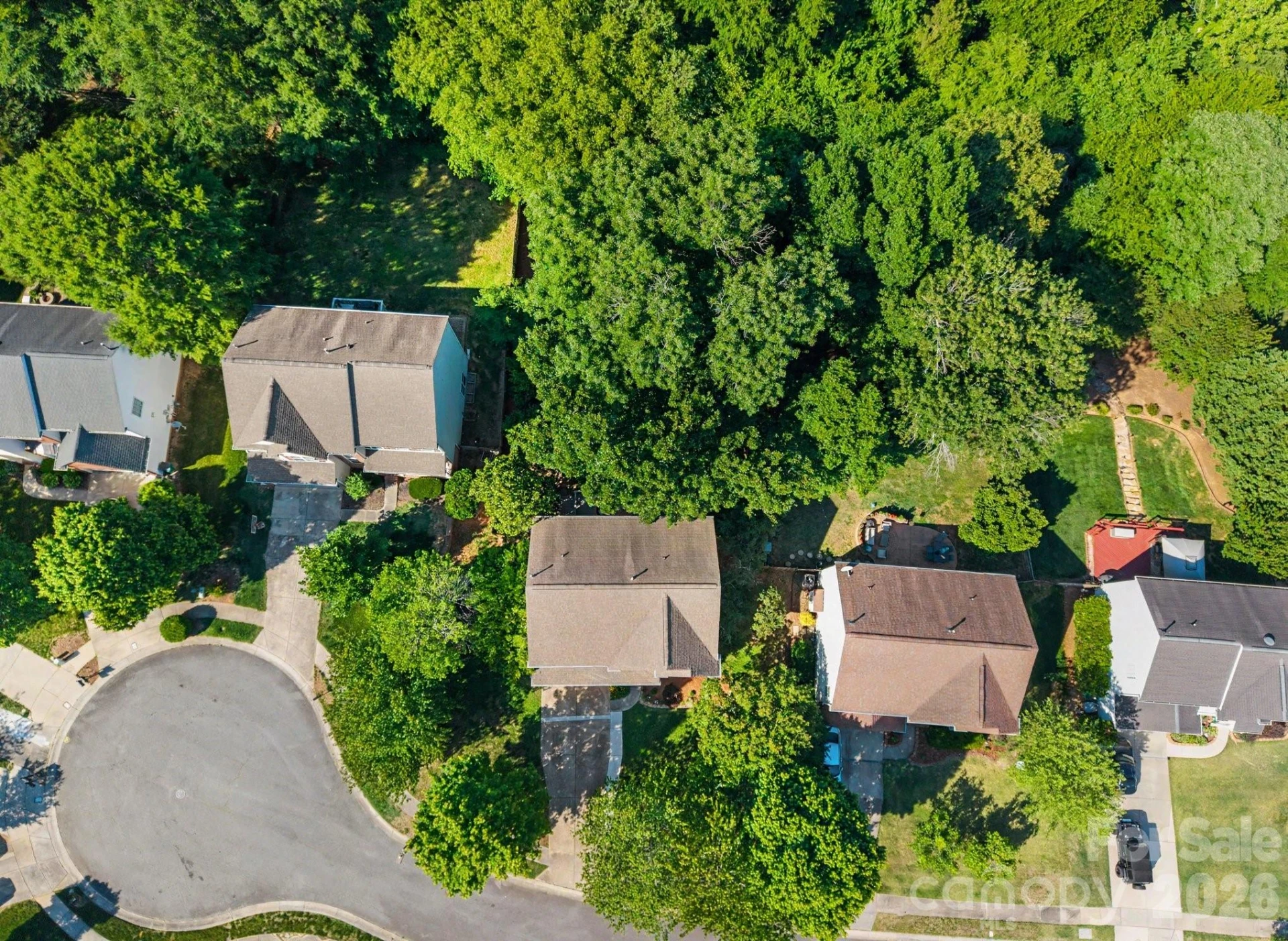 8120 Pelorus Lane - Photo 32