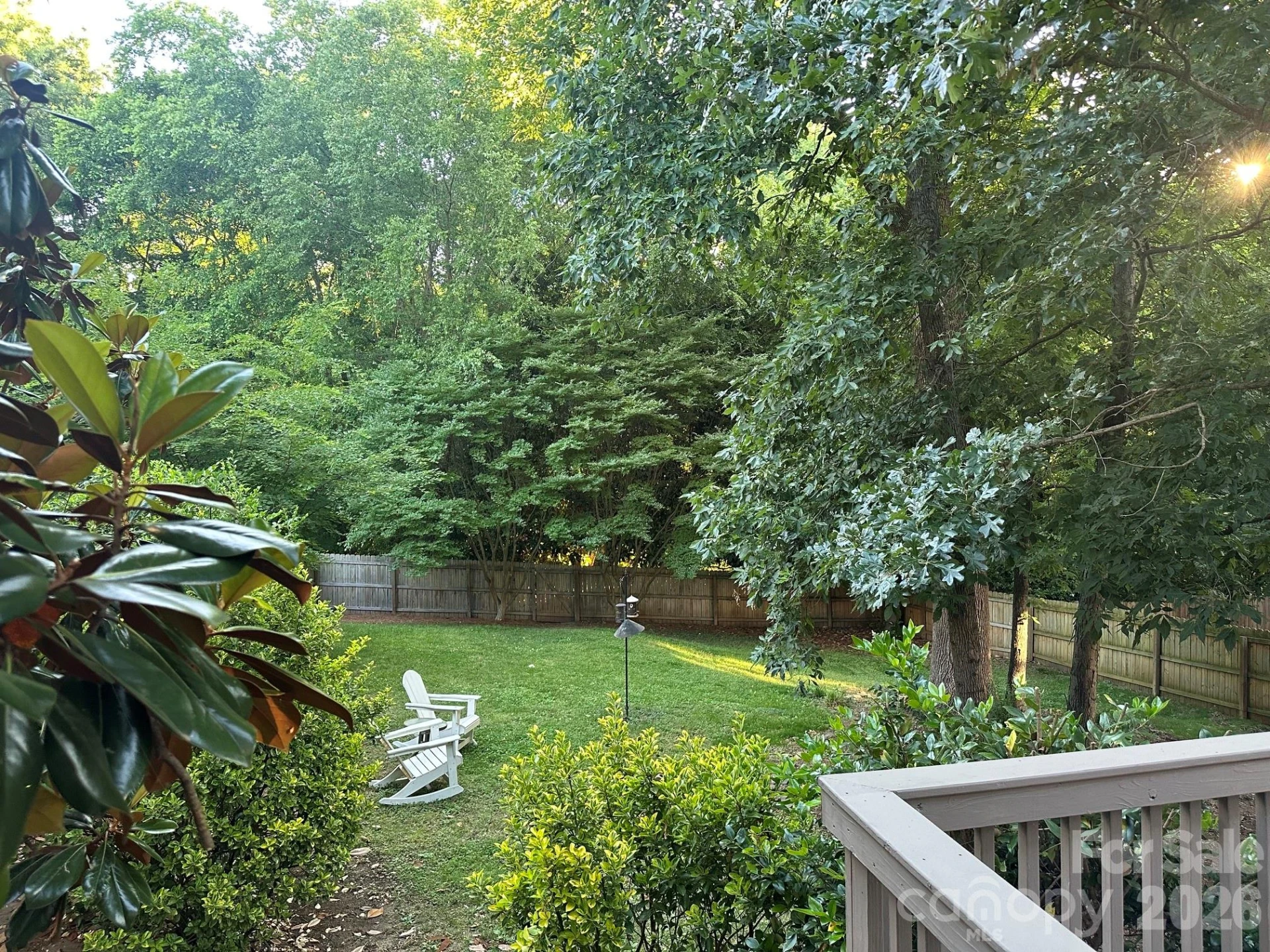 8120 Pelorus Lane - Photo 33