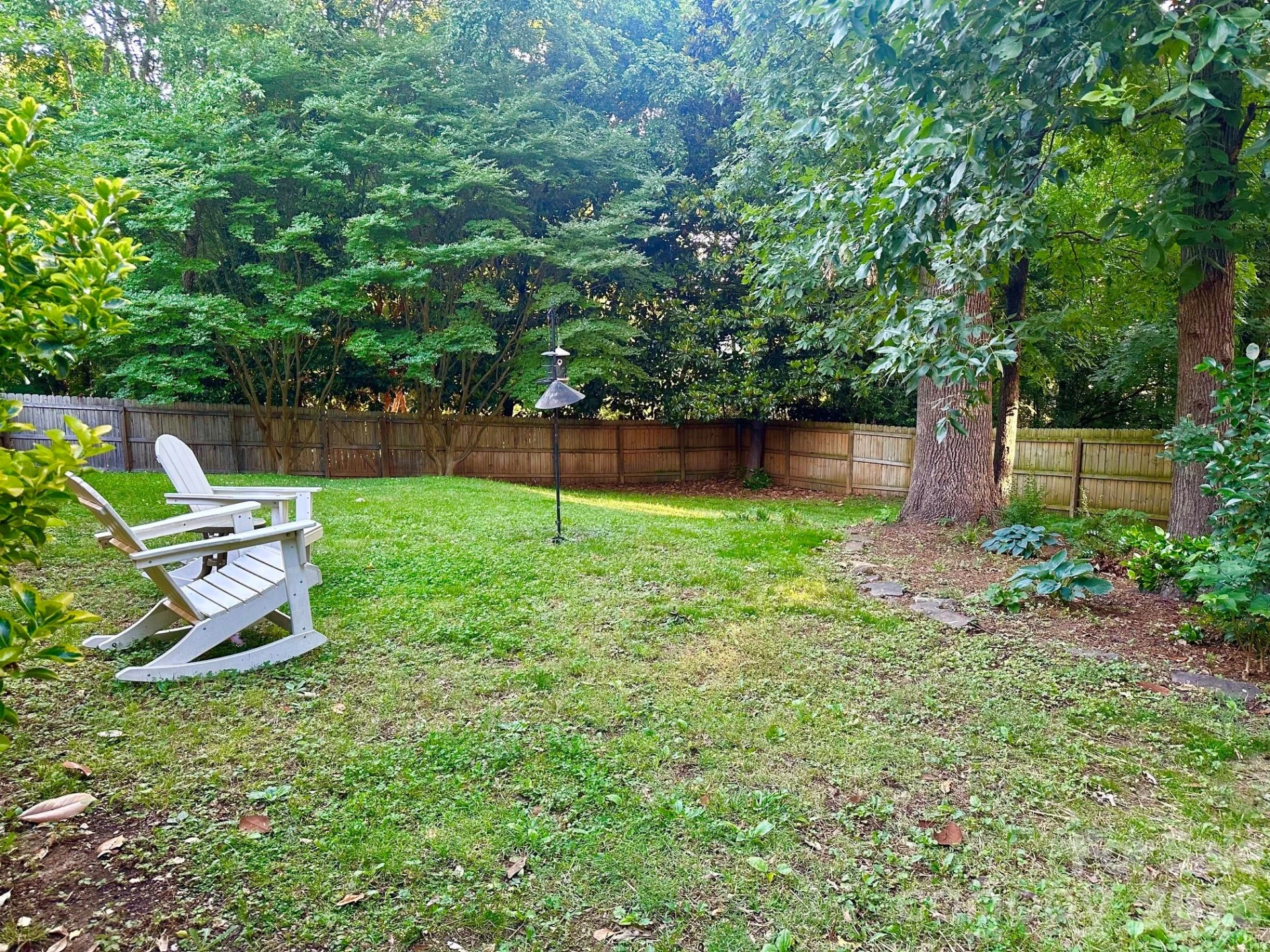 8120 Pelorus Lane - Photo 34