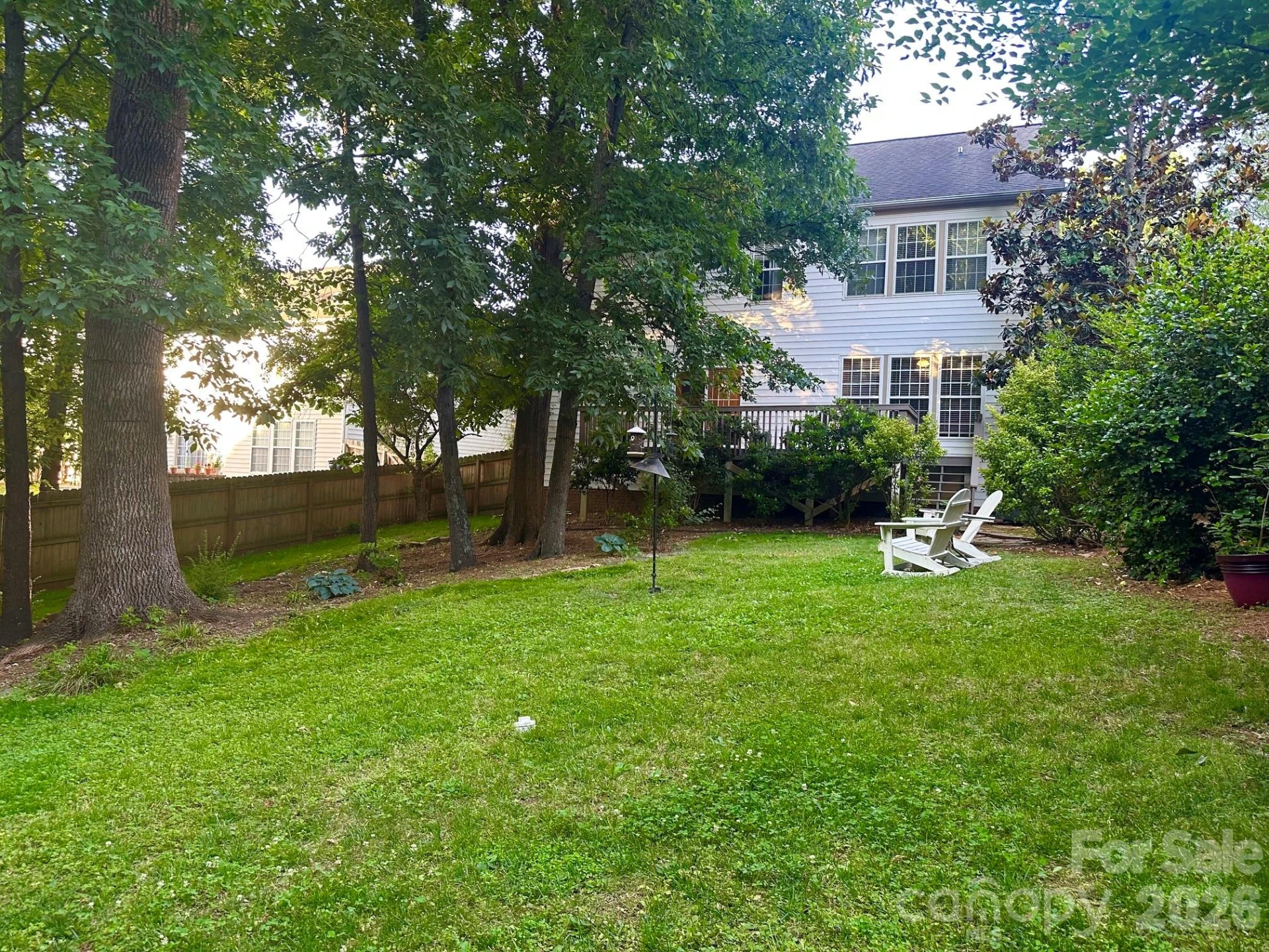 8120 Pelorus Lane - Photo 35